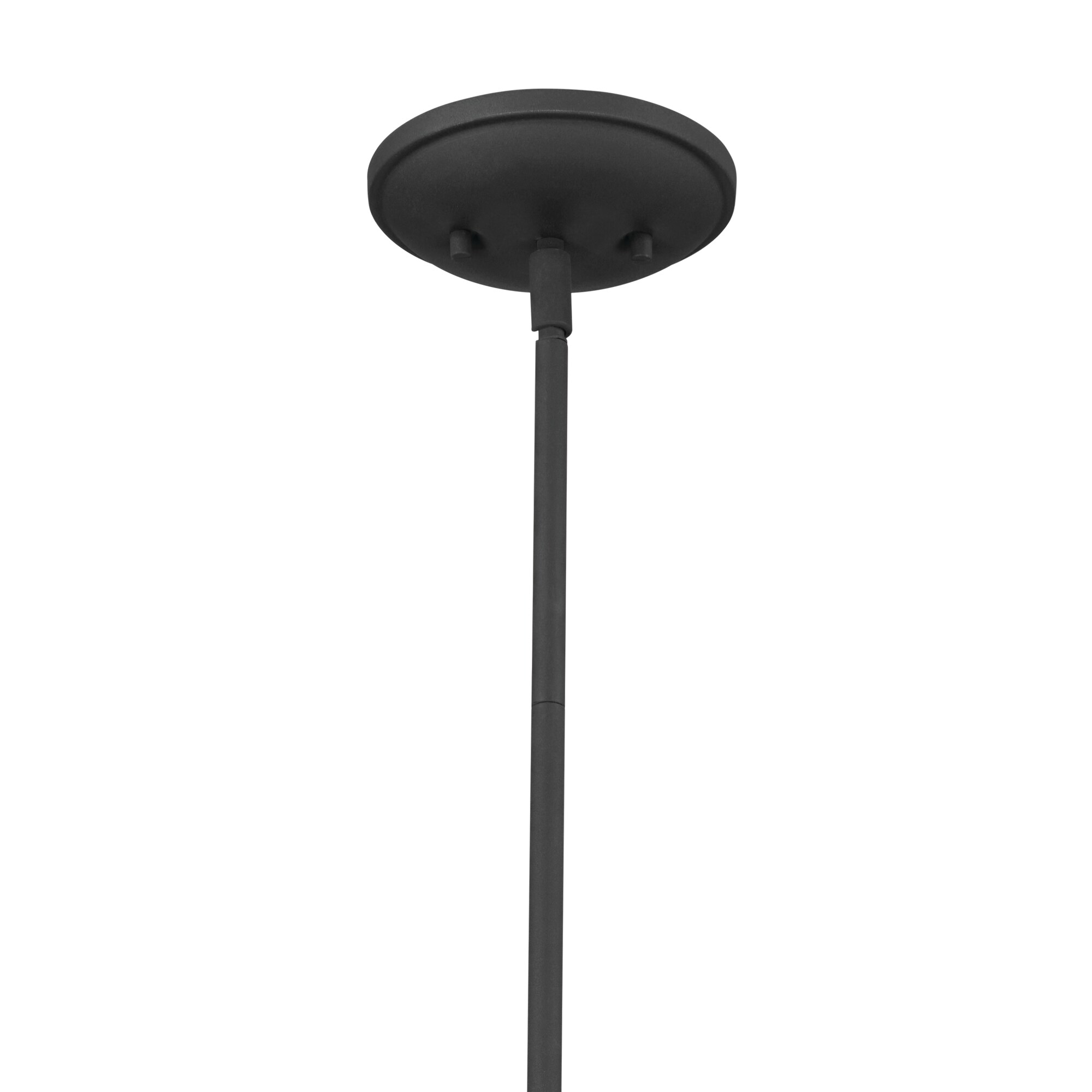 Kichler 52464BKT Pendant-Lights - View #4