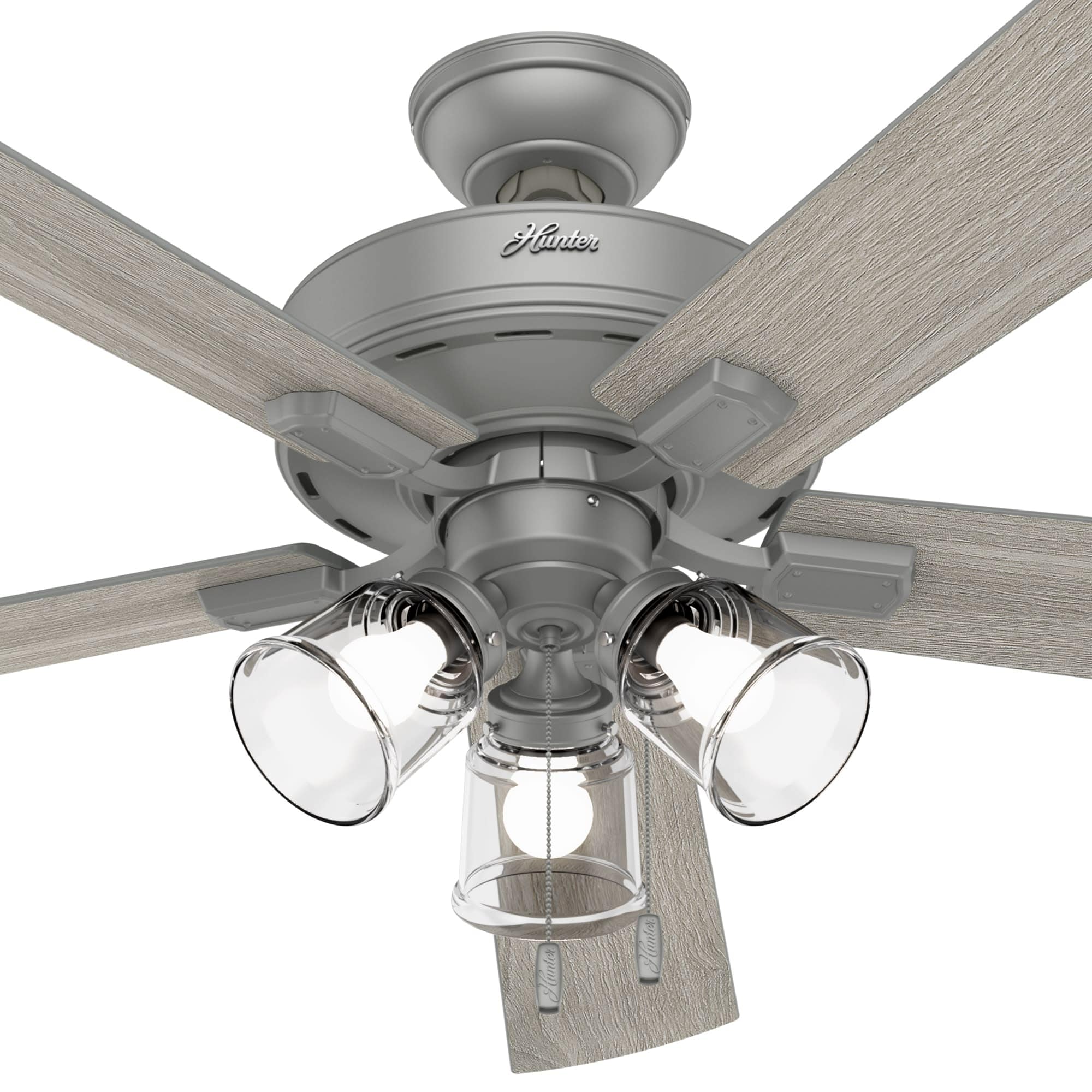 Hunter 51098 Ceiling-Fans - View #15