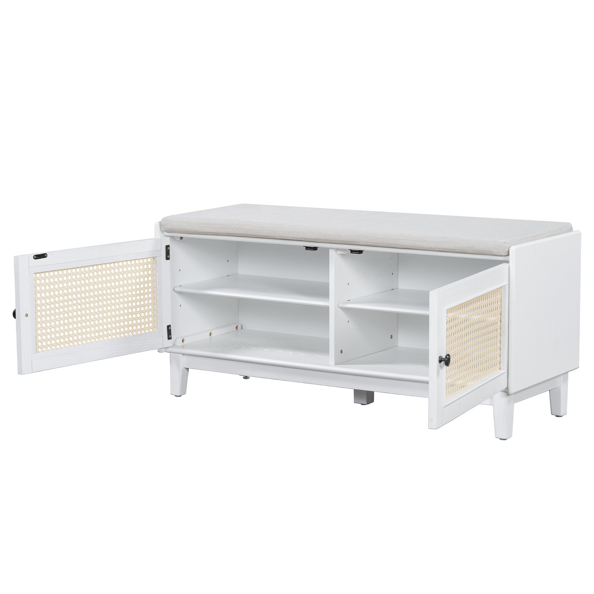 ModernLuxe L3P-N715P308012K Shoe-Racks - View #10