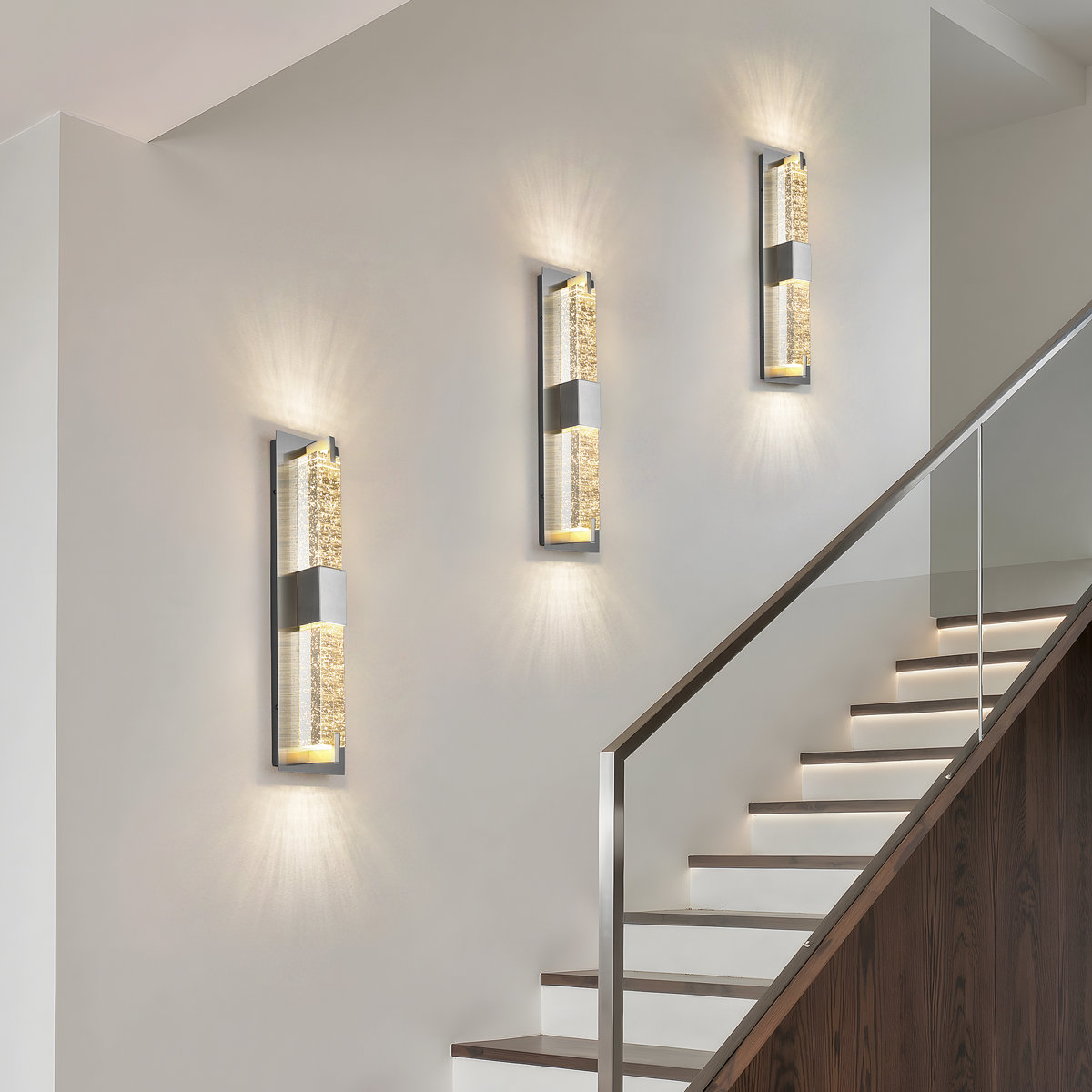 KAISITE 8012WL-10SN-US b090000 - View #20