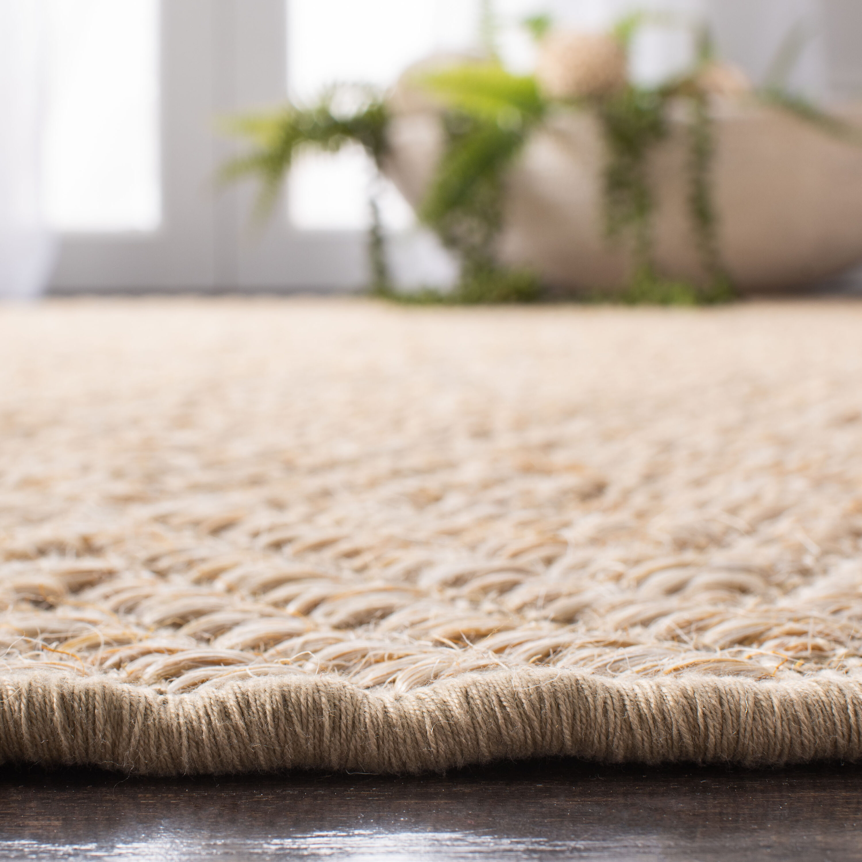Safavieh PAB360A-28 rugs - View #6