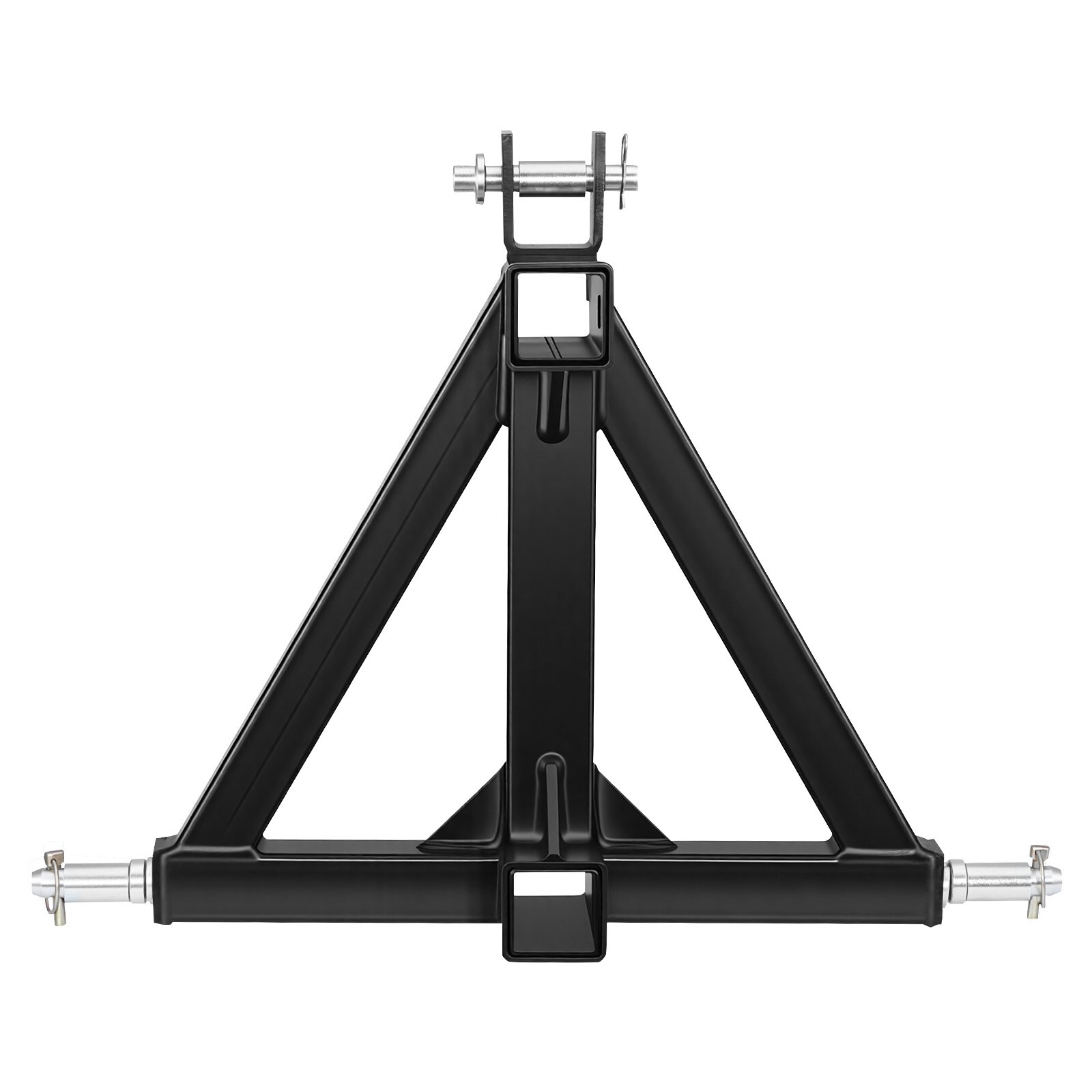 VEVOR SCSJXJSQSJKB17398V0 Tiller-Attachments - View #8