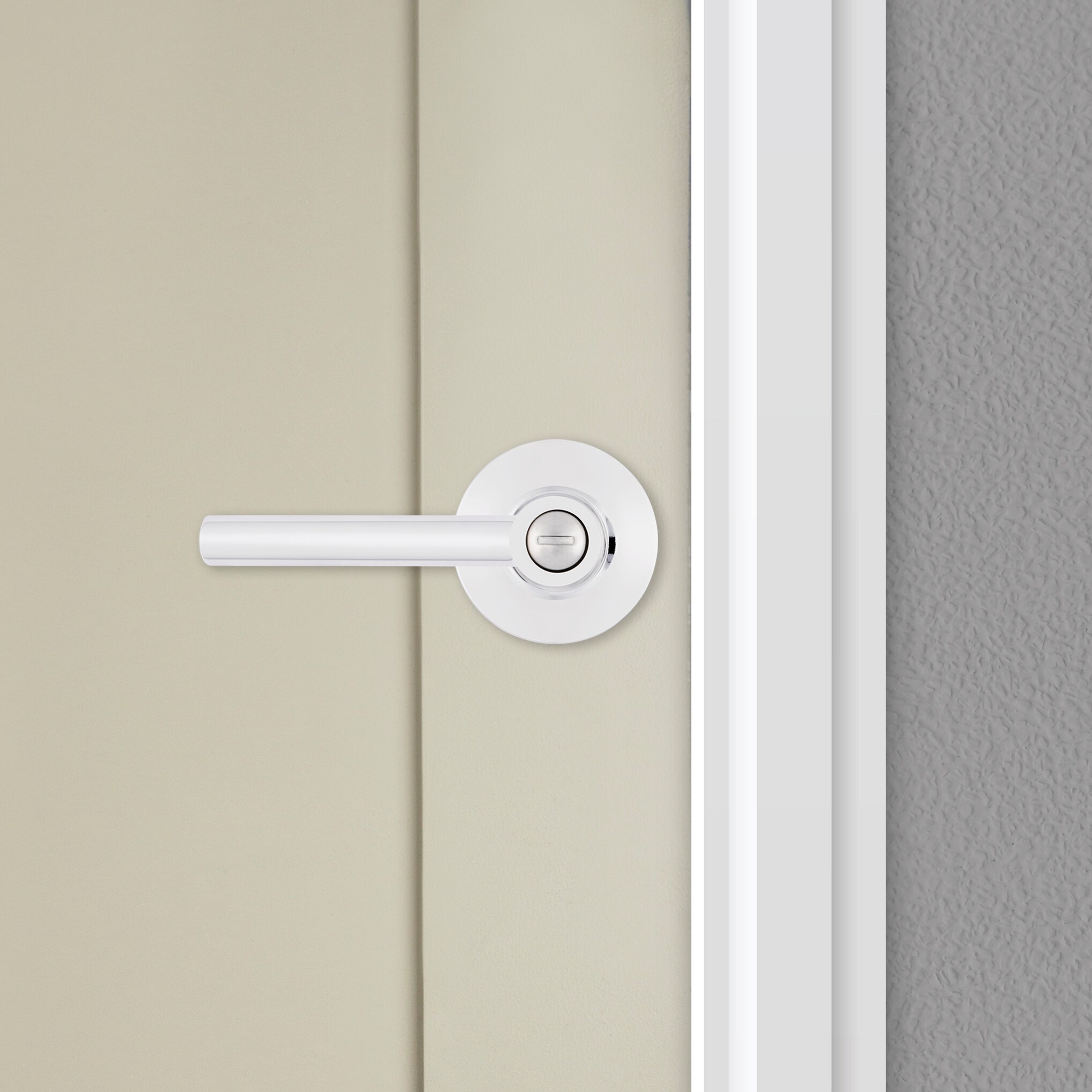 RELIABILT 93570-030 Door-Handles - View #9