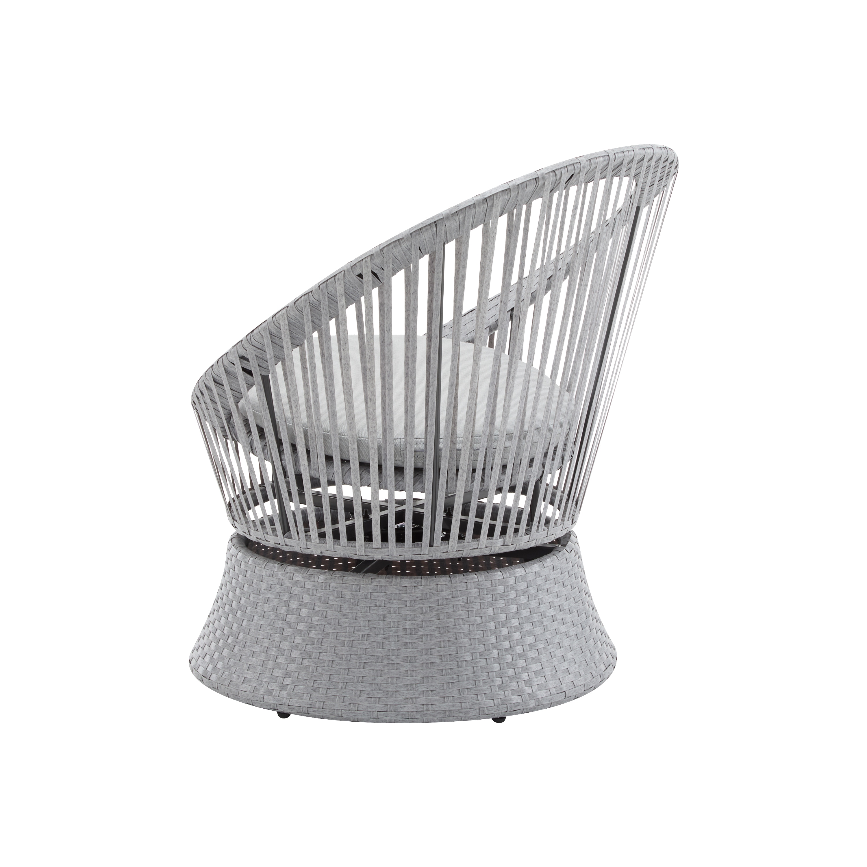 Christopher Knight Home 324004 Patio-Chairs - View #4