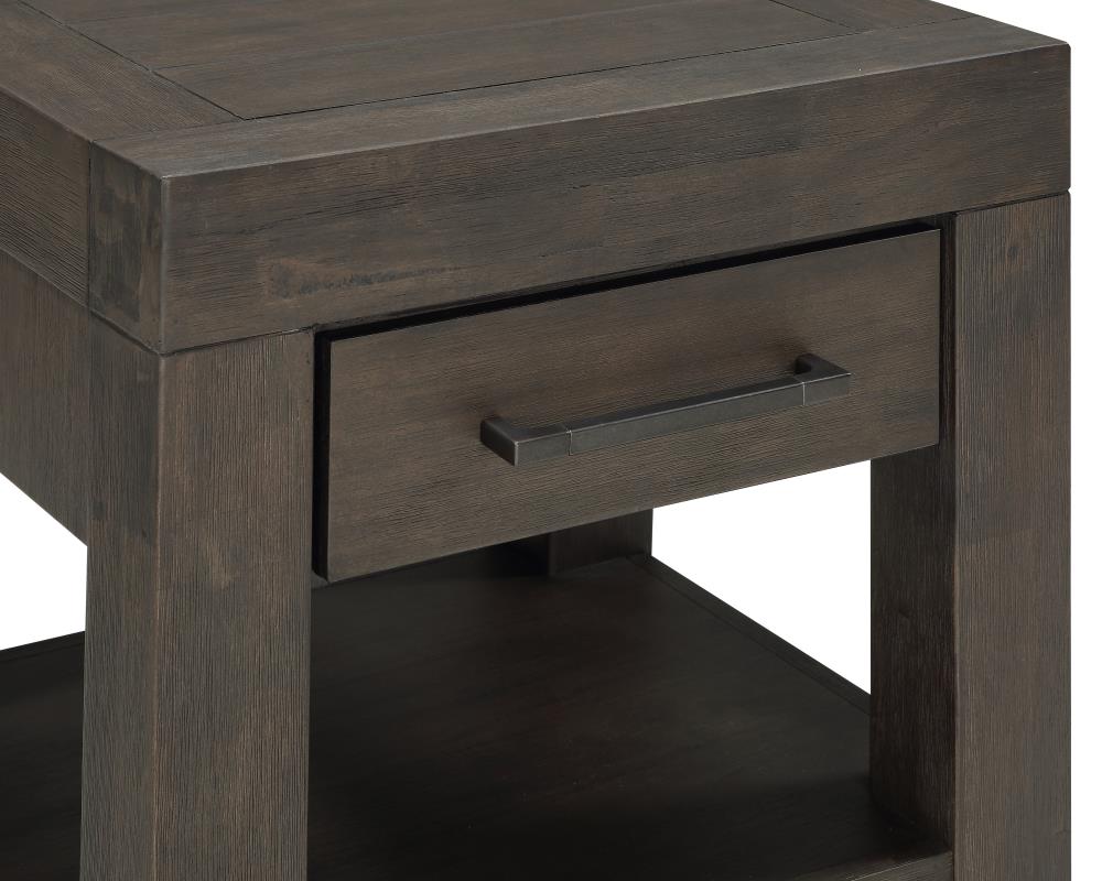 Modus Furniture 3H5722 End-Tables - View #7