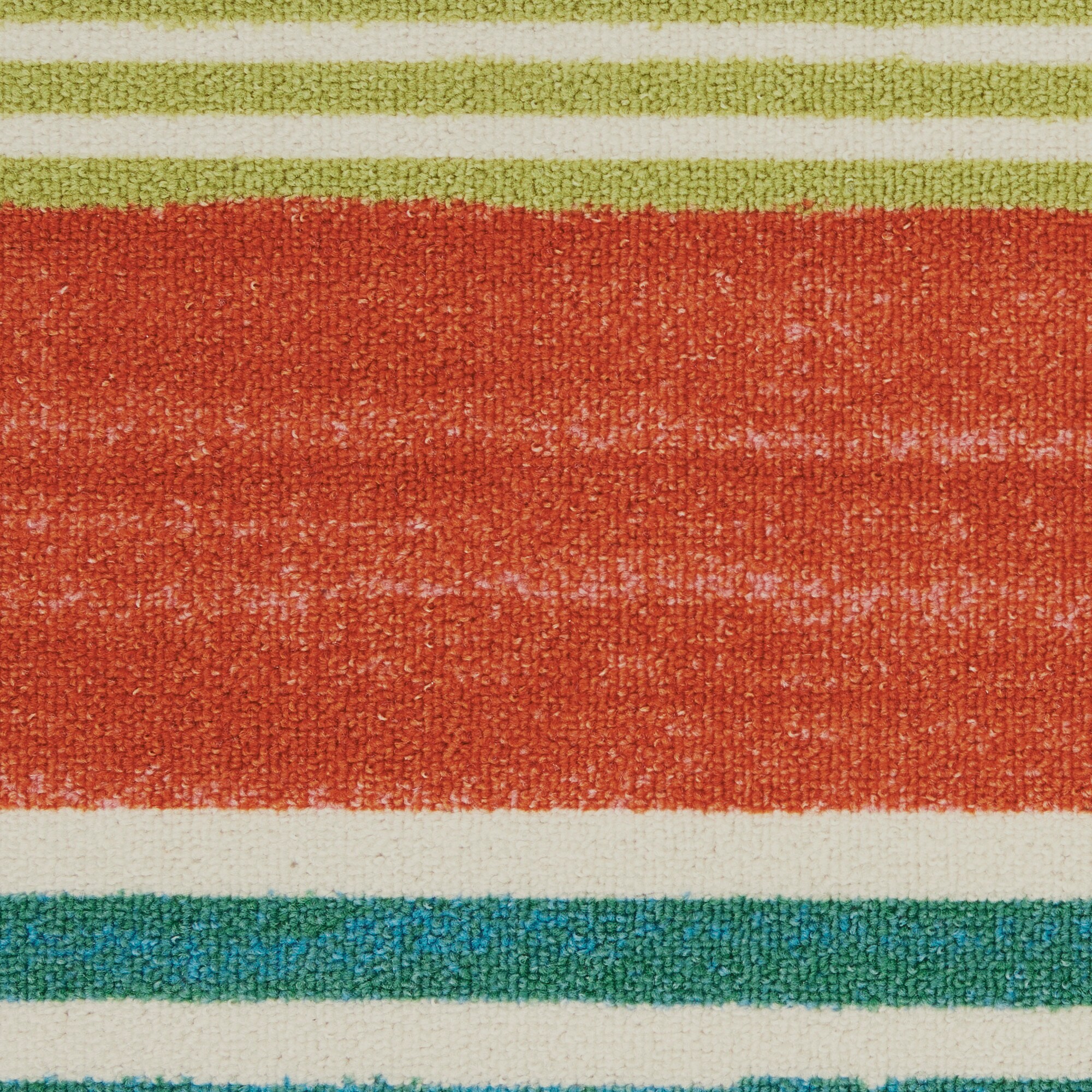 Nourison 99446476142 rugs - View #6