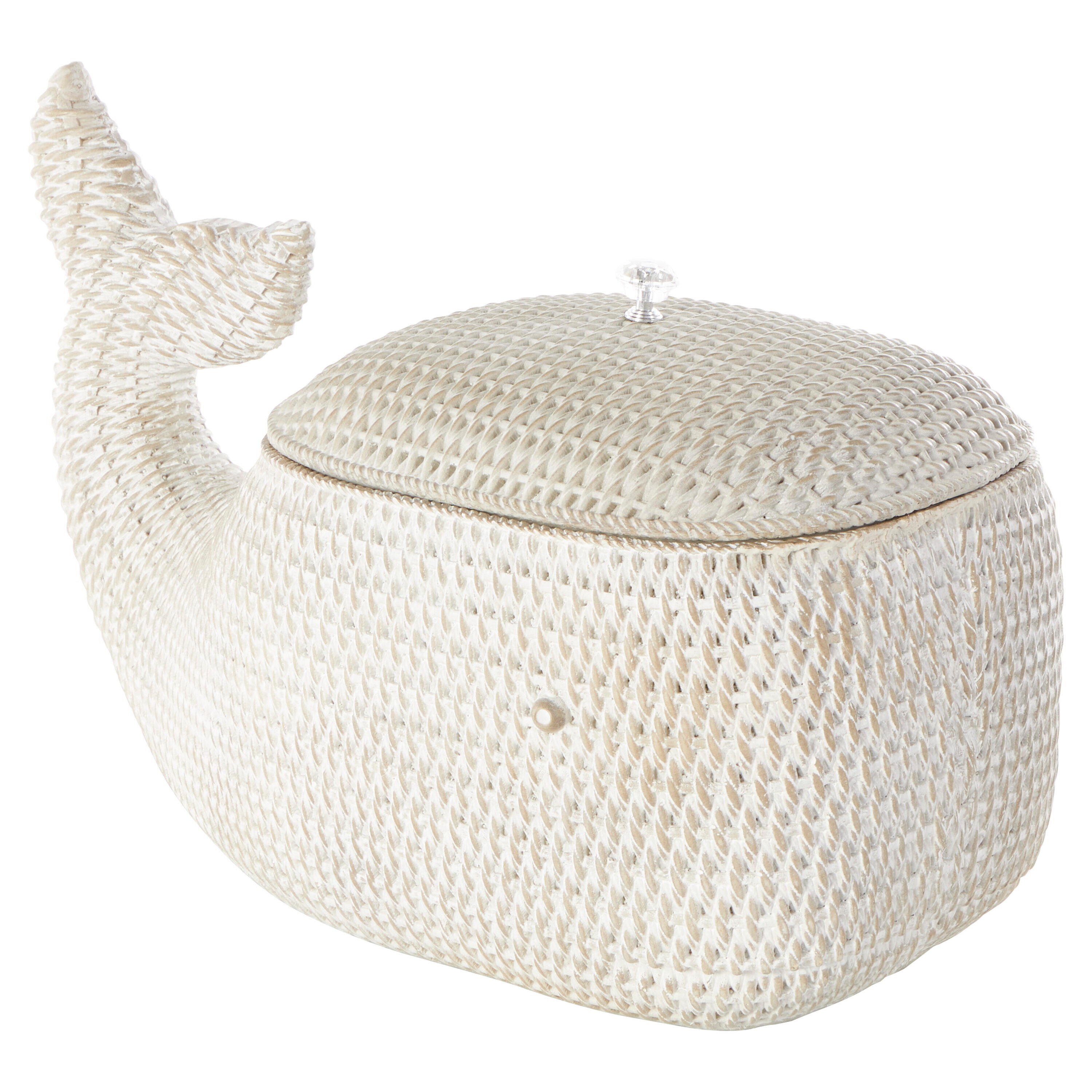 Grayson Lane 822408 Decorative-Accessories - View #2