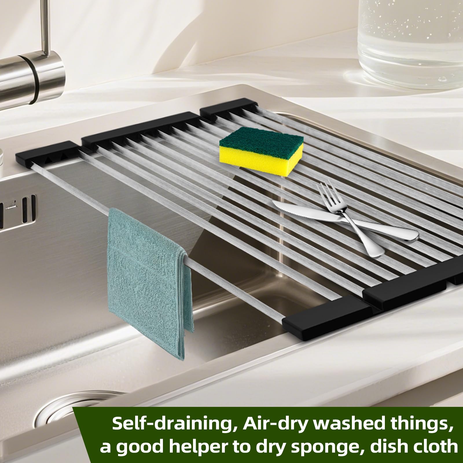 UUDULY LUU0706U101 Dish-Racks-Trays - View #8