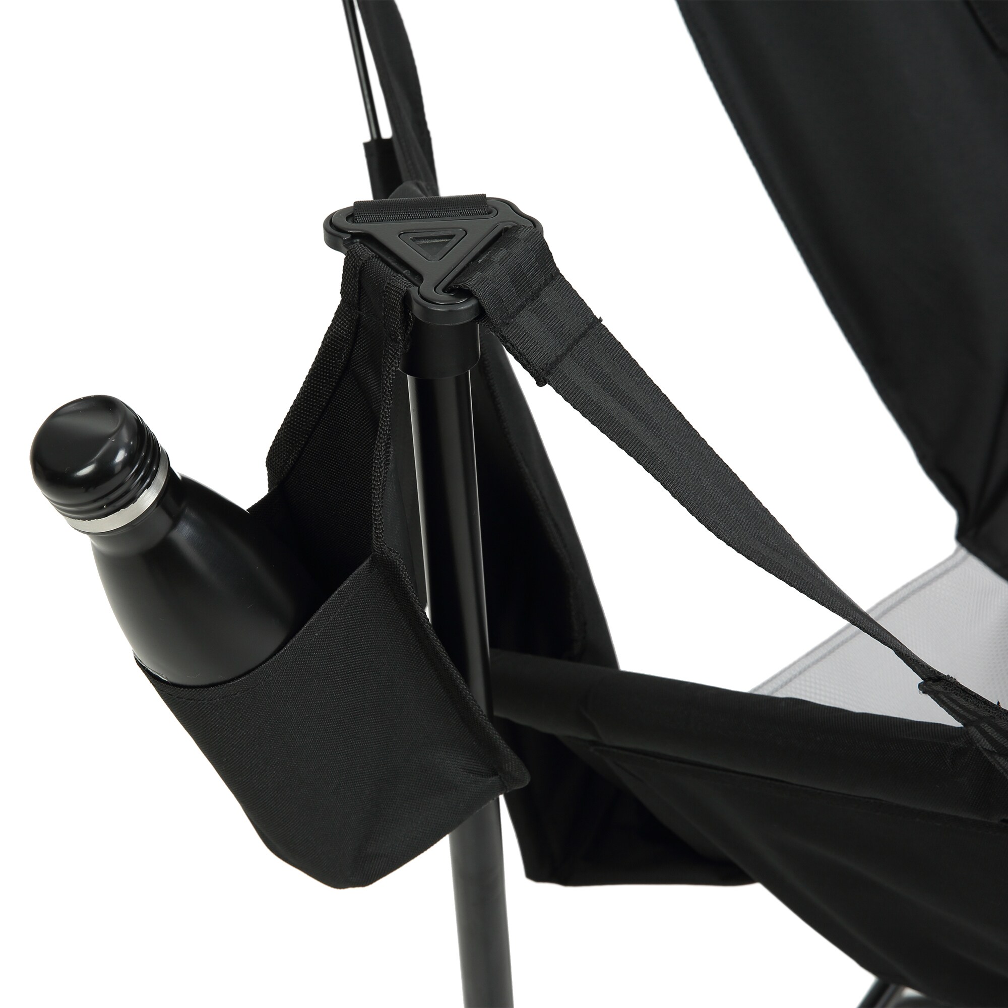 Clihome CWCH-OP70270GR-2 Patio-Chairs - View #7