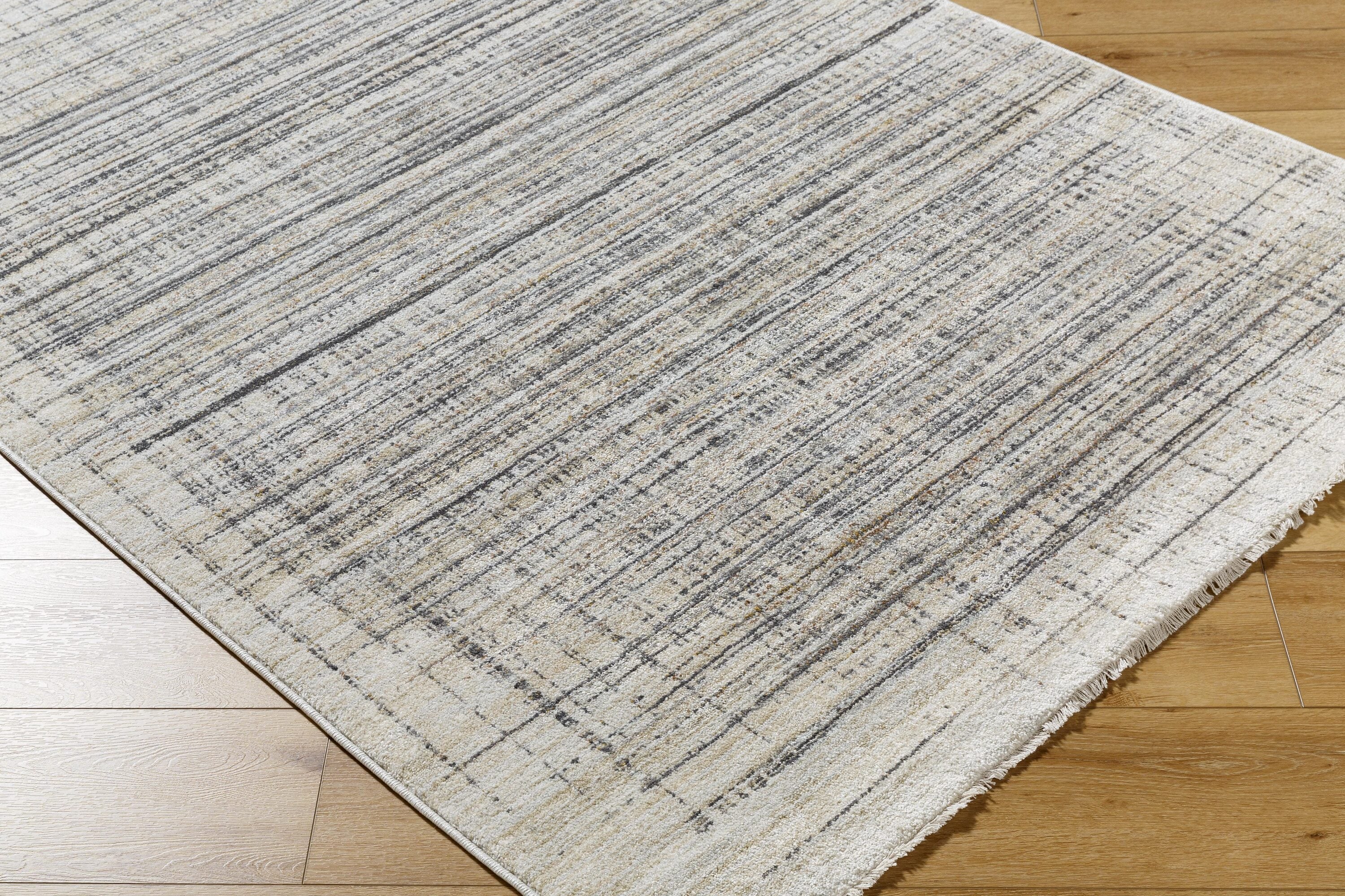 Livabliss ROJ2311-71097 rugs - View #3