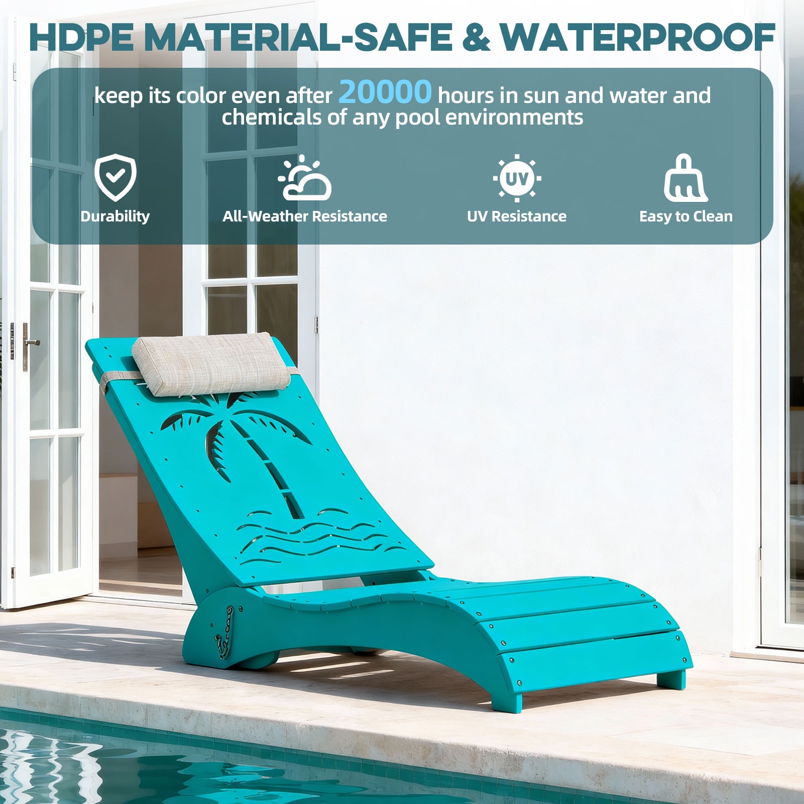 MiniEpic OPCA-43 Patio-Chairs - View #5
