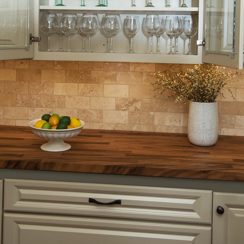 Sparrow Peak SA1752596 In-Stock-Lam-Countertops - View #11