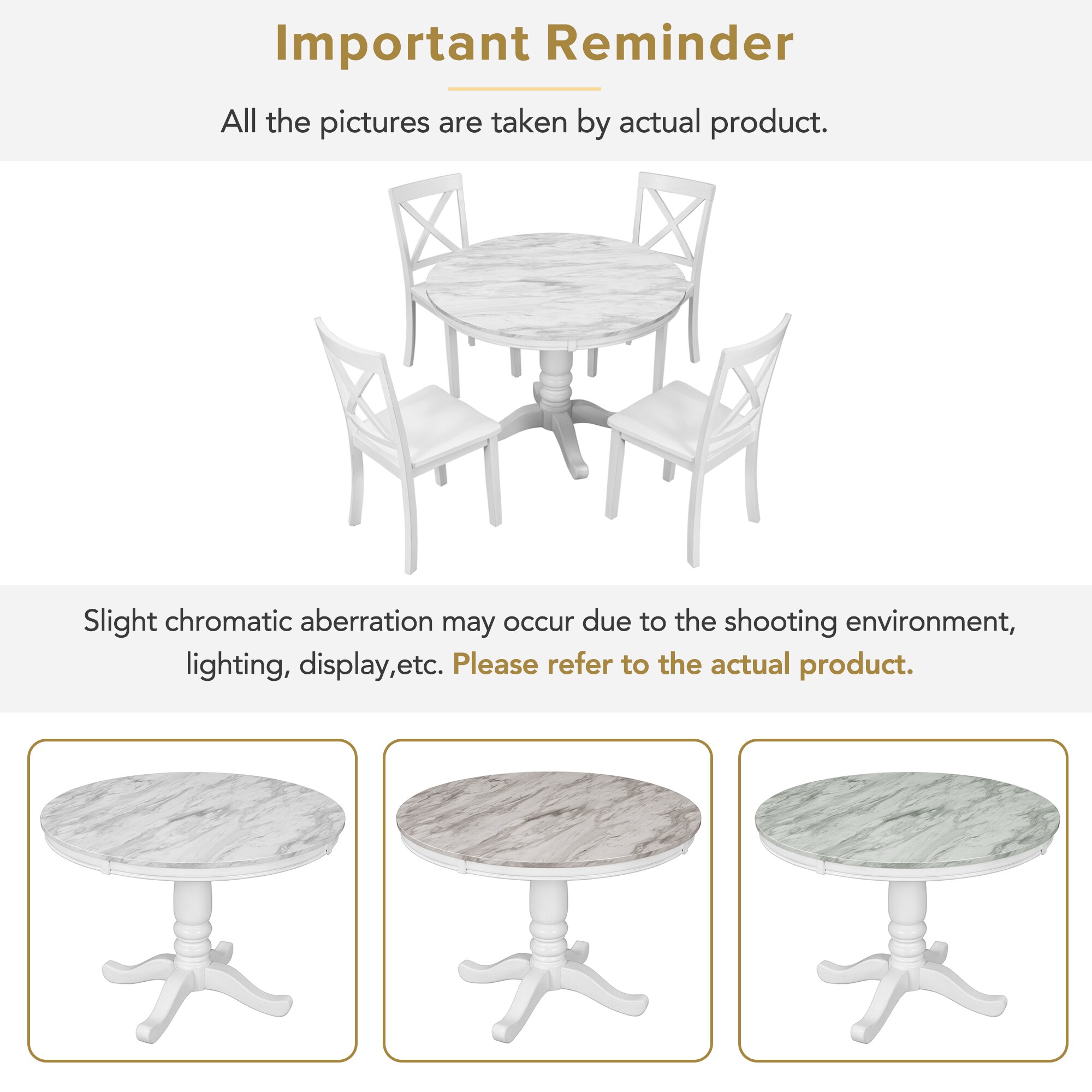 LOVMOR SF-M-SG000340AAA Dining-Sets - View #7