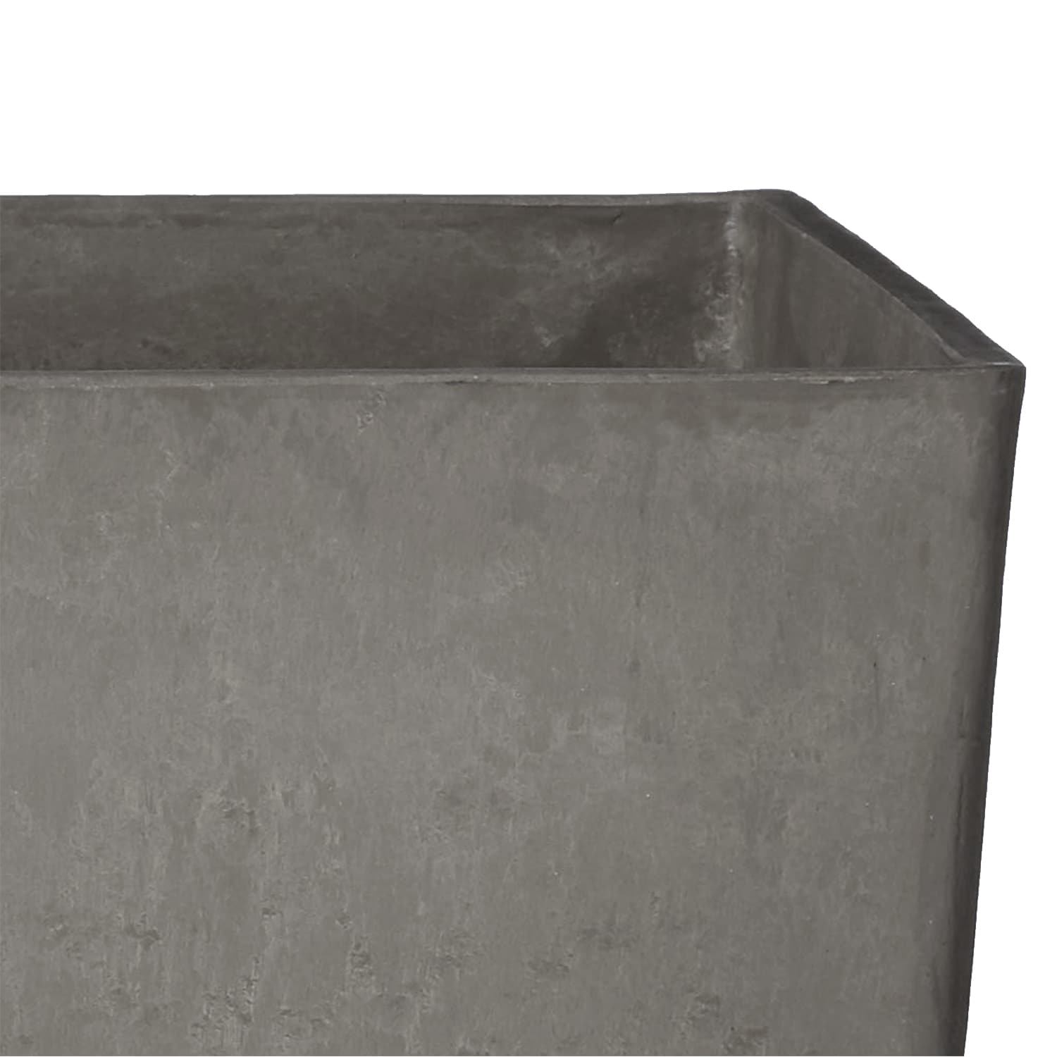 Arcadia Garden Products FS32CT Planter-Window-Box - View #3