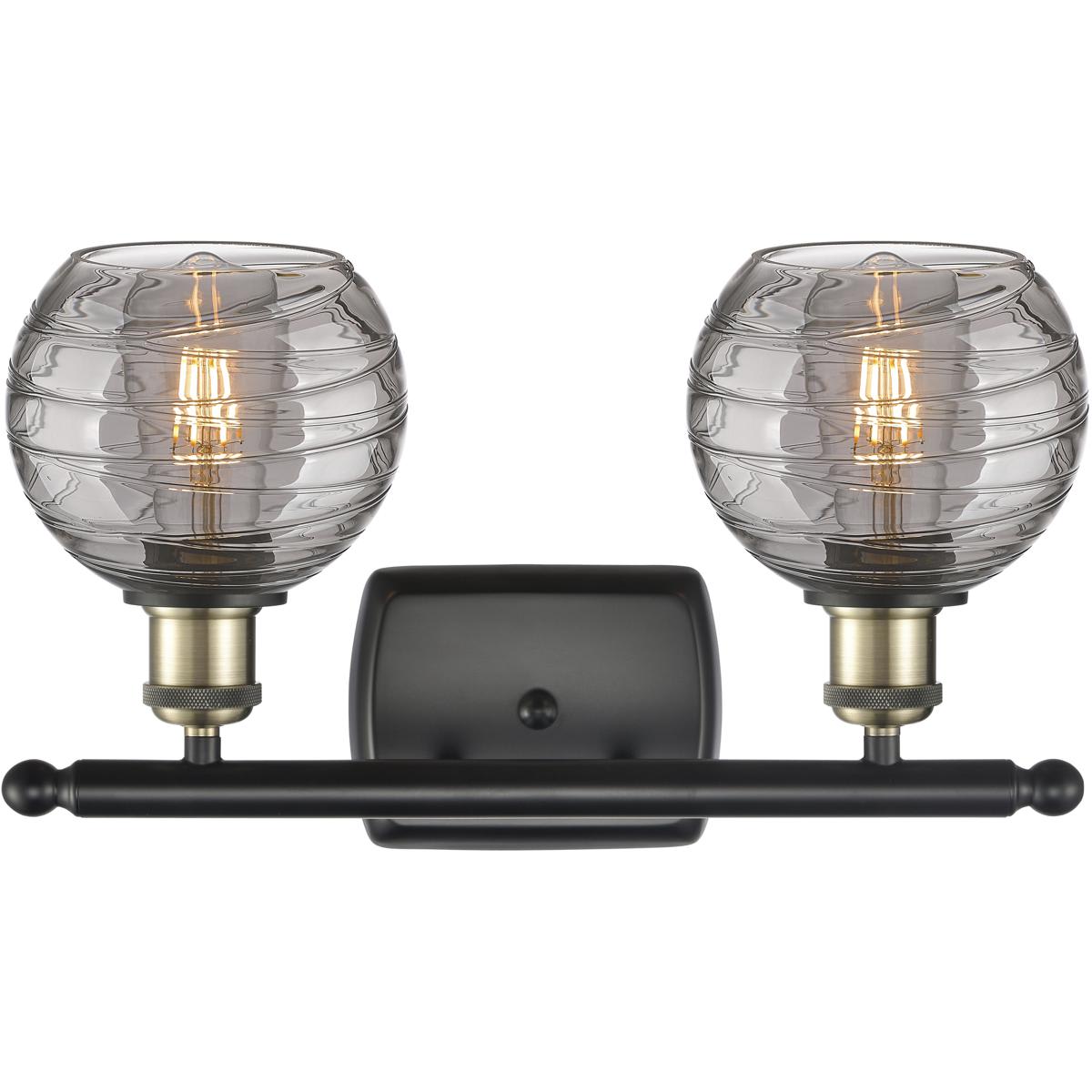 Innovations Lighting 2673923 b089995 - View #2