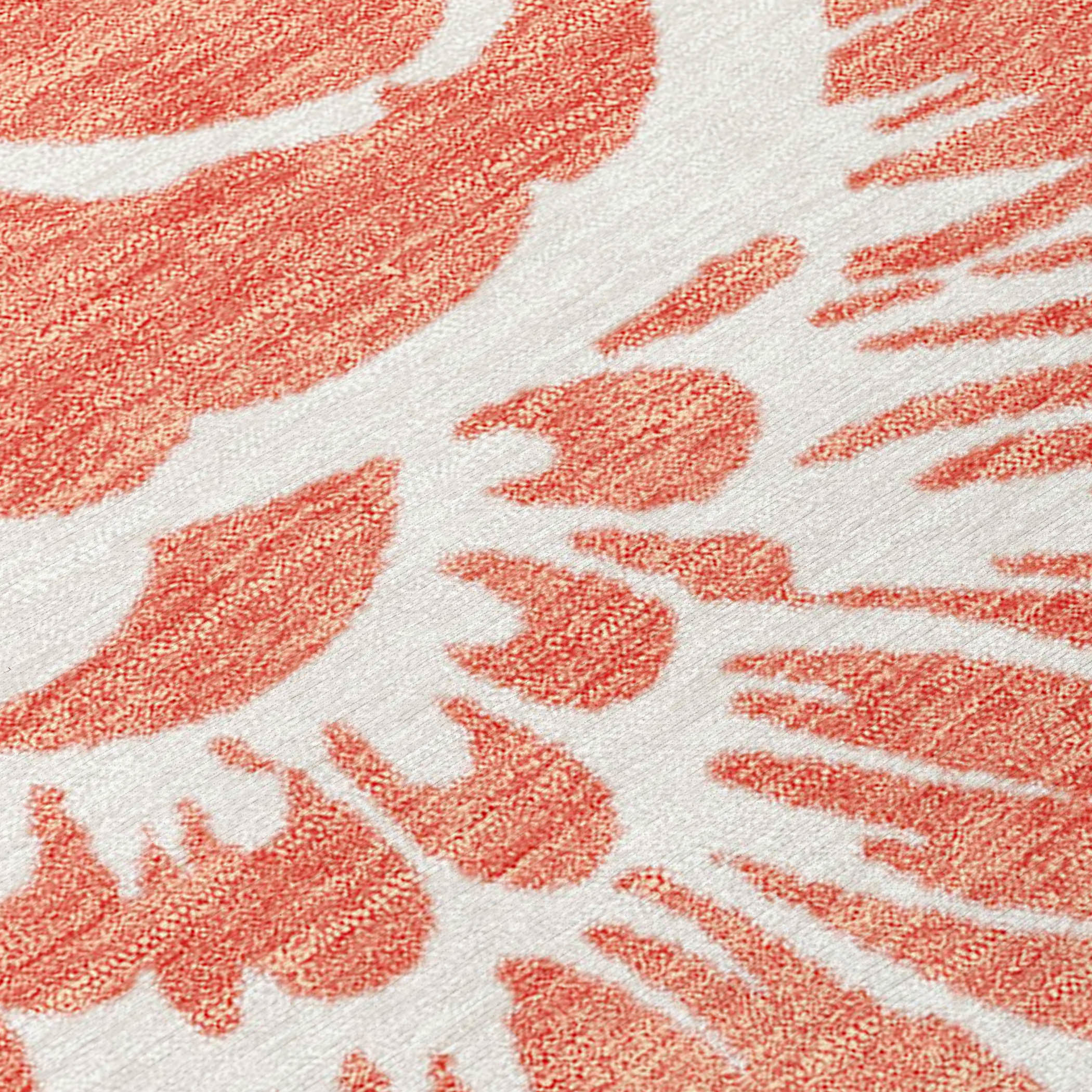 Addison Rugs ACN551SM9X12 rugs - View #3
