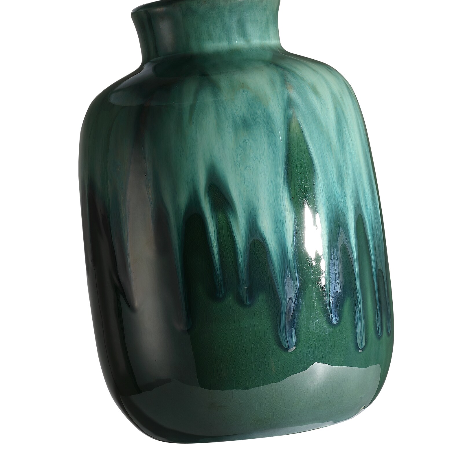 True Fine 210022T Table-Lamps - View #9