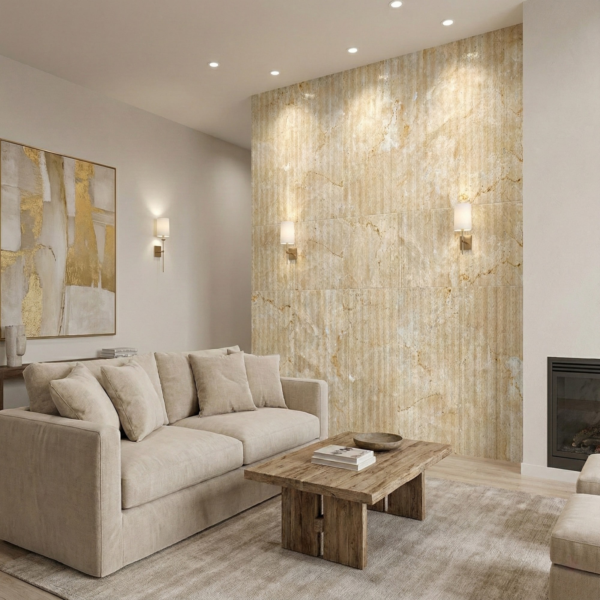 CASAINC CA-VR-04352  - View #9