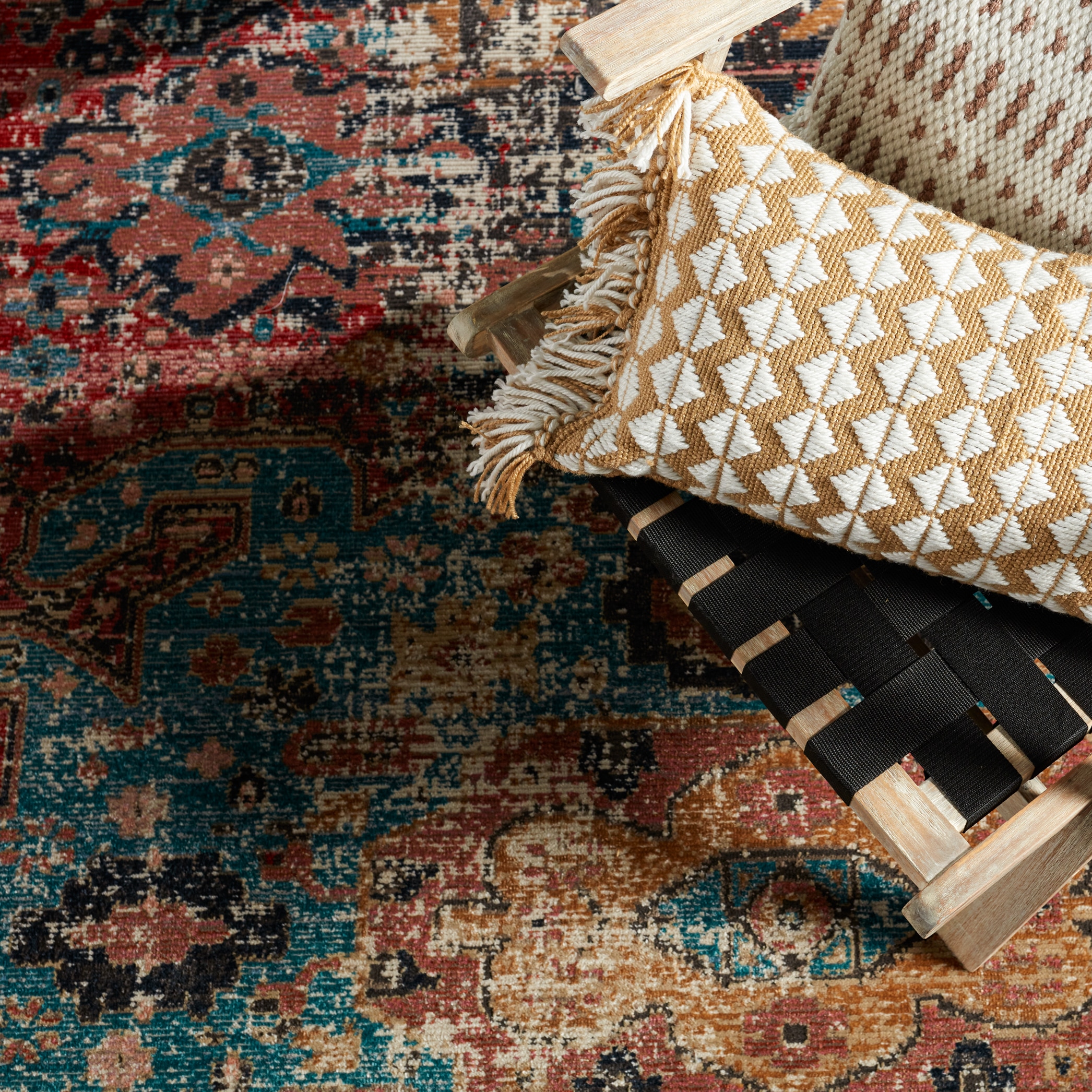 Jaipur Living RUG150714 rugs - View #9
