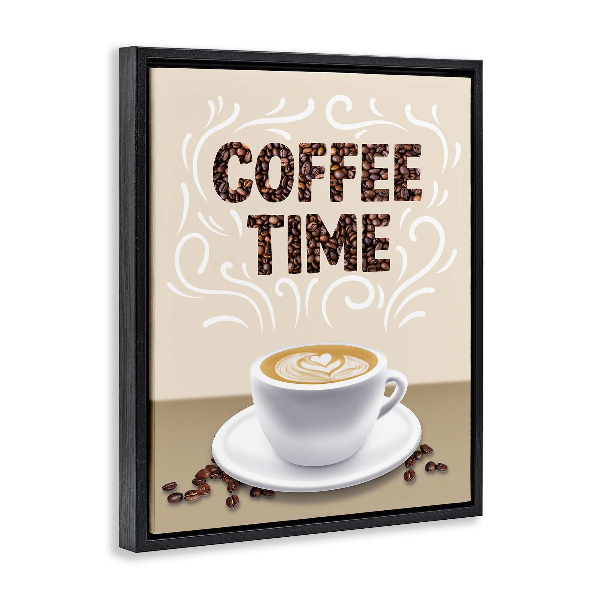Stupell Industries BS-482-FFB-16X20 Wall-Art - View #2