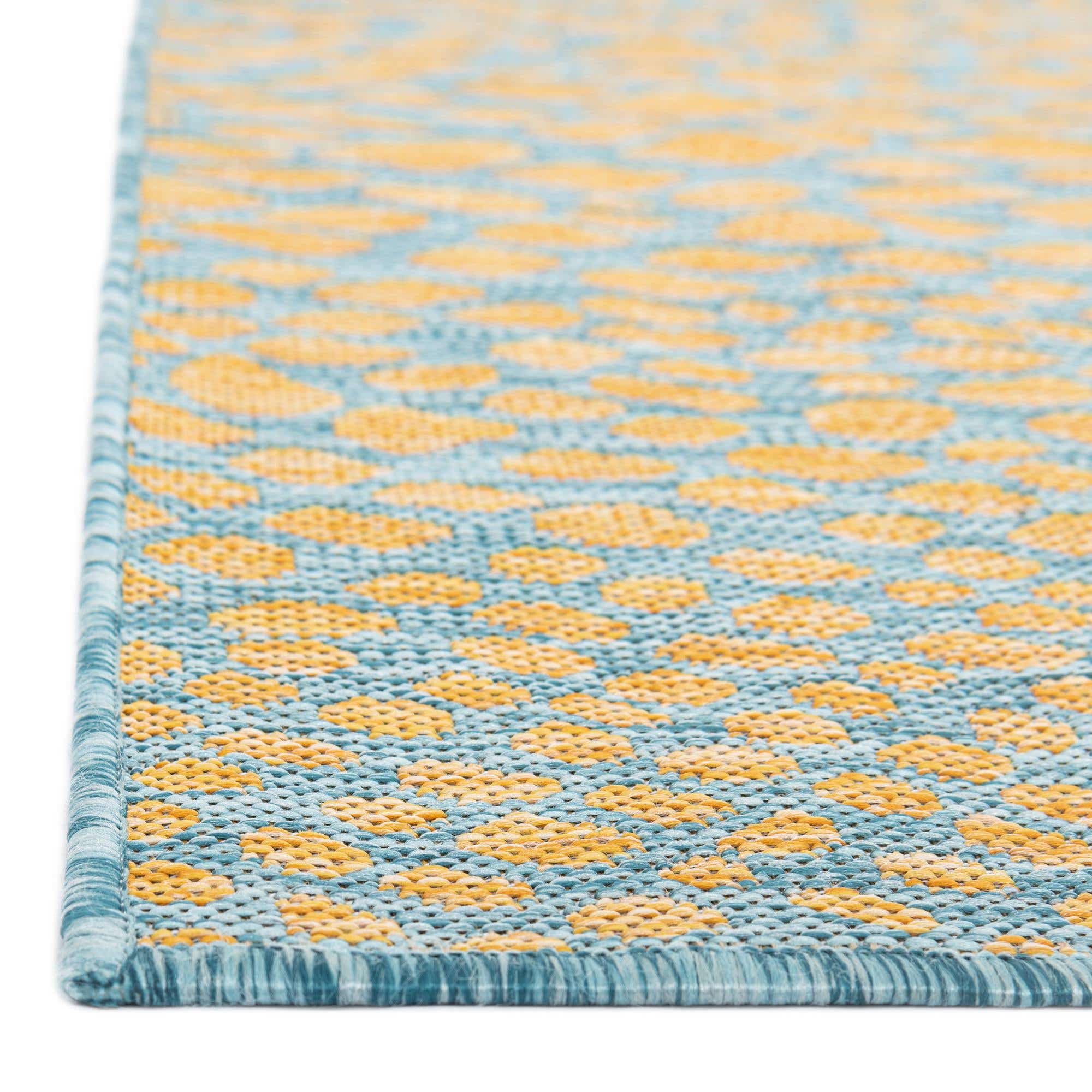 Unique Loom 3180682 rugs - View #5