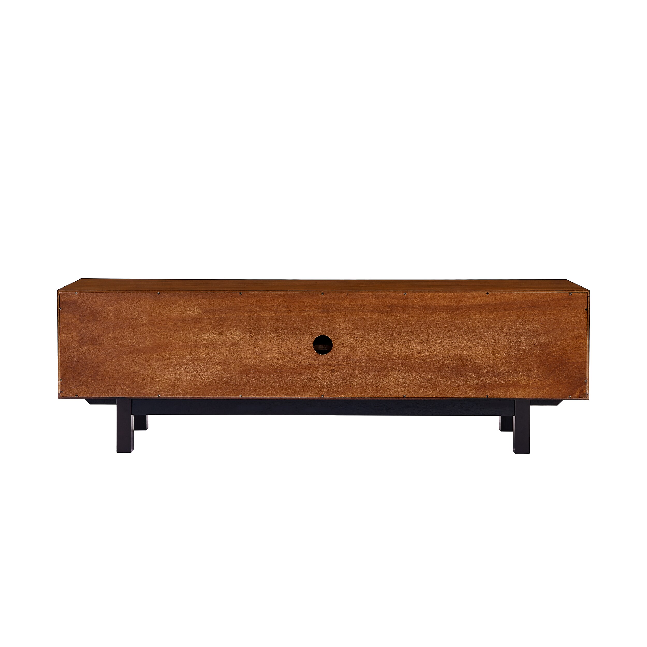 SEI Furniture MS6696 Gaming-Storage - View #11