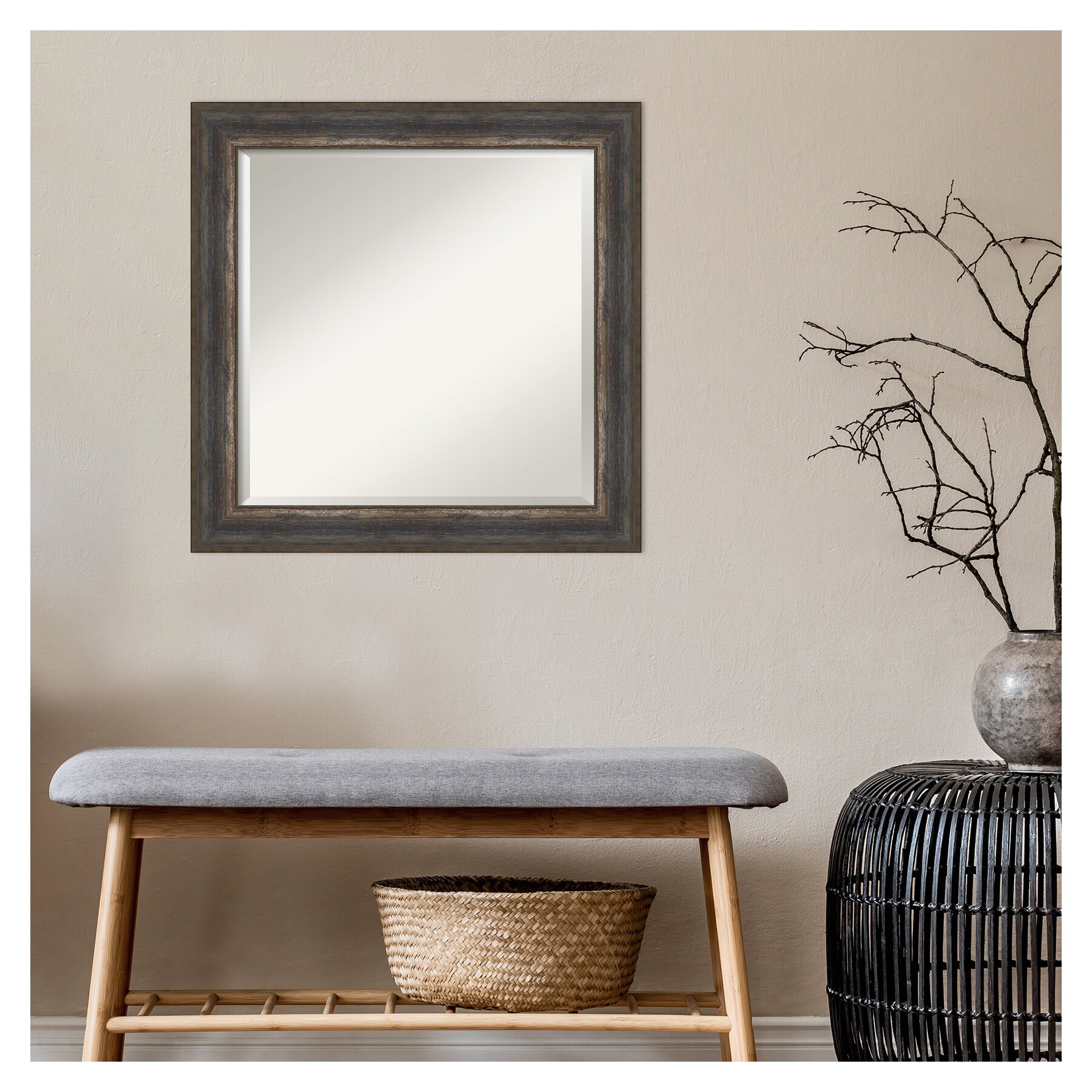 Amanti Art A17005480297 Decor-Mirrors - View #5