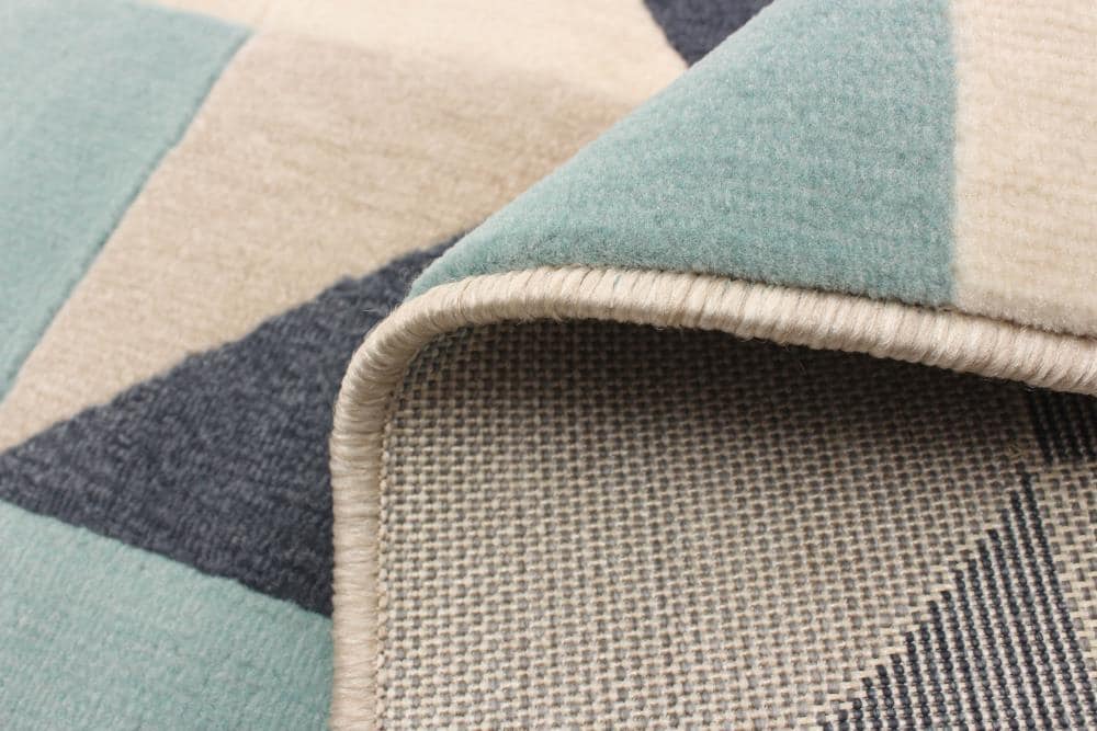 ECARPETGALLERY 350939 rugs - View #9