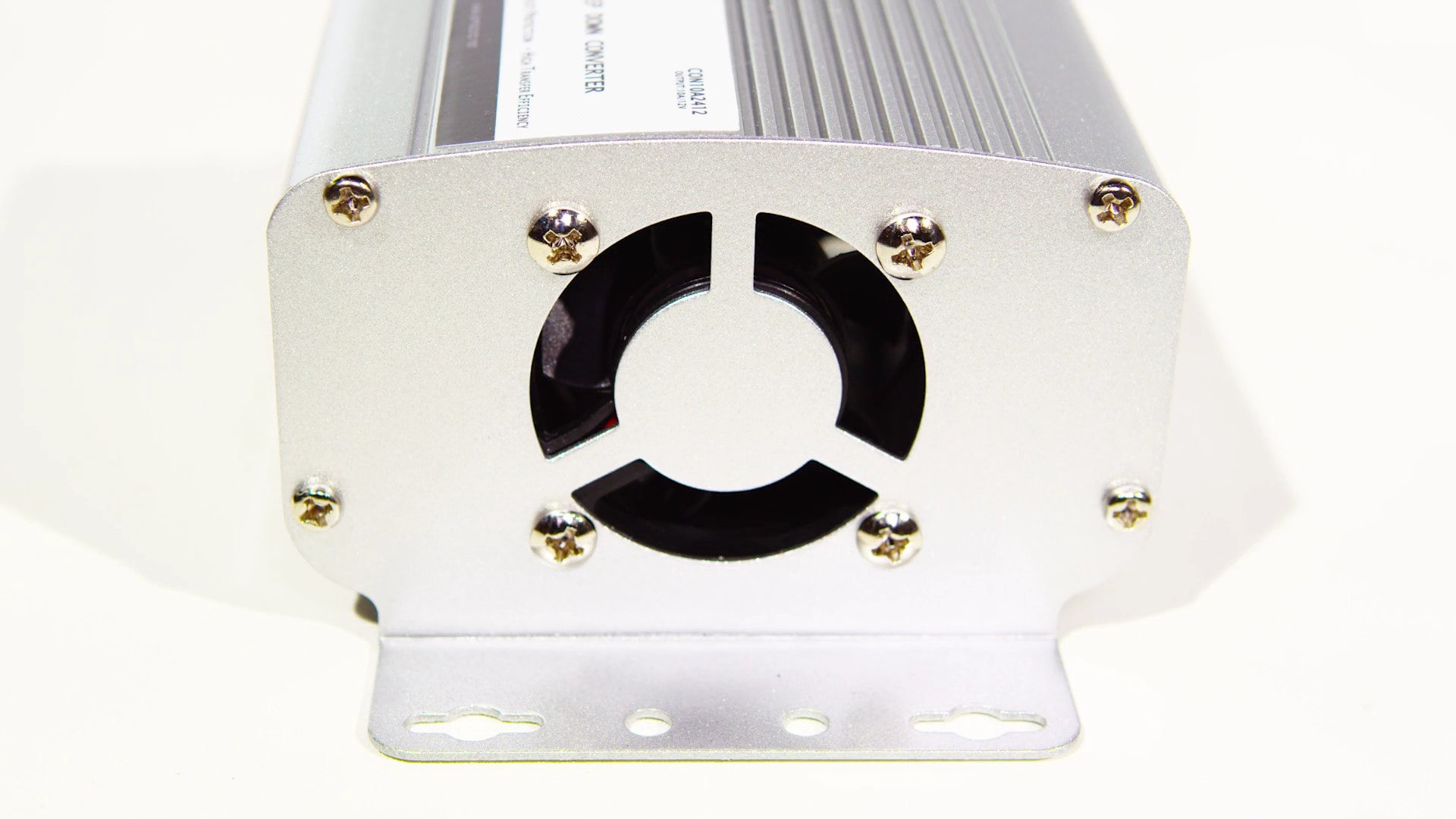 AIMS Power CON40A2412A inverters - View #3