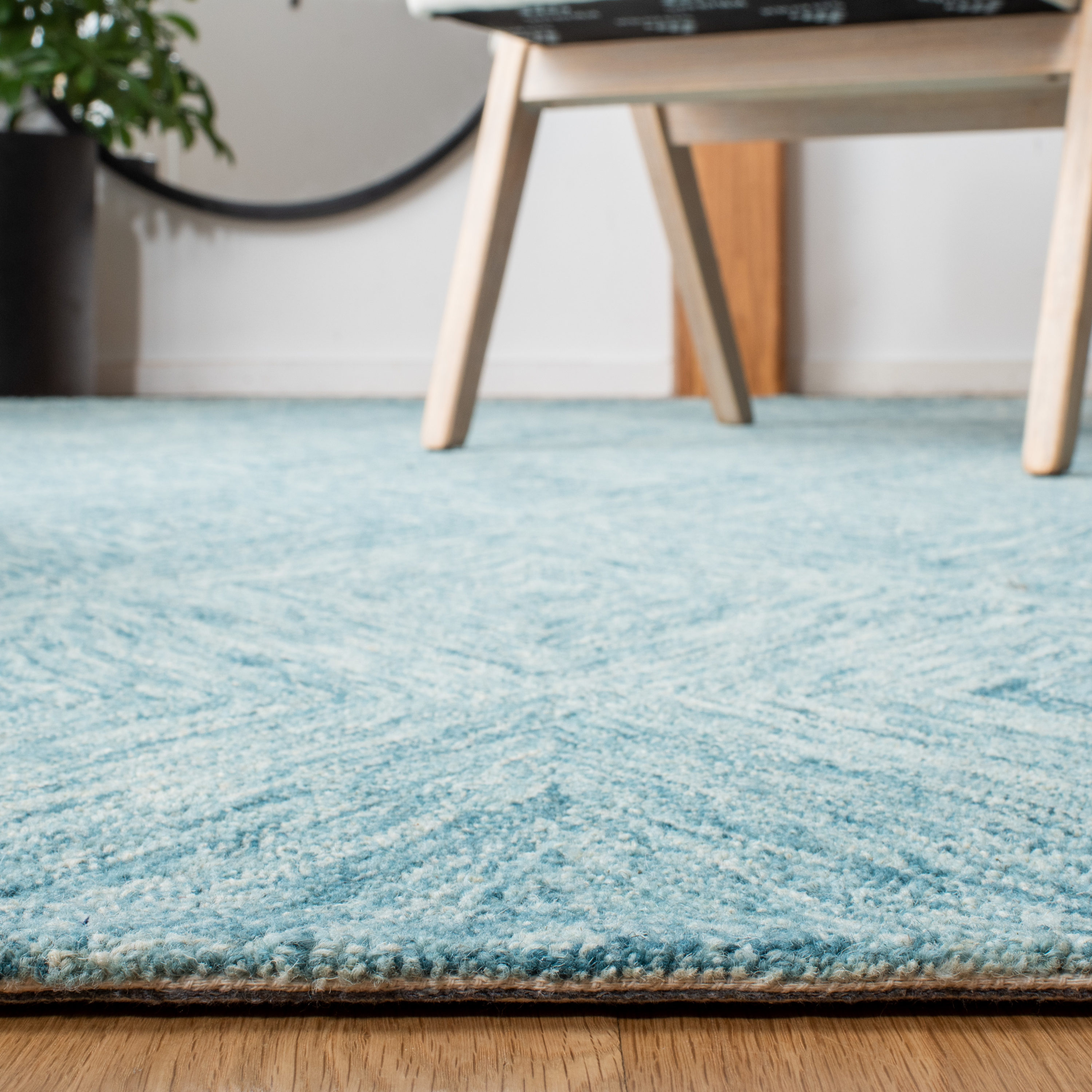 Safavieh MET105J-4 rugs - View #6
