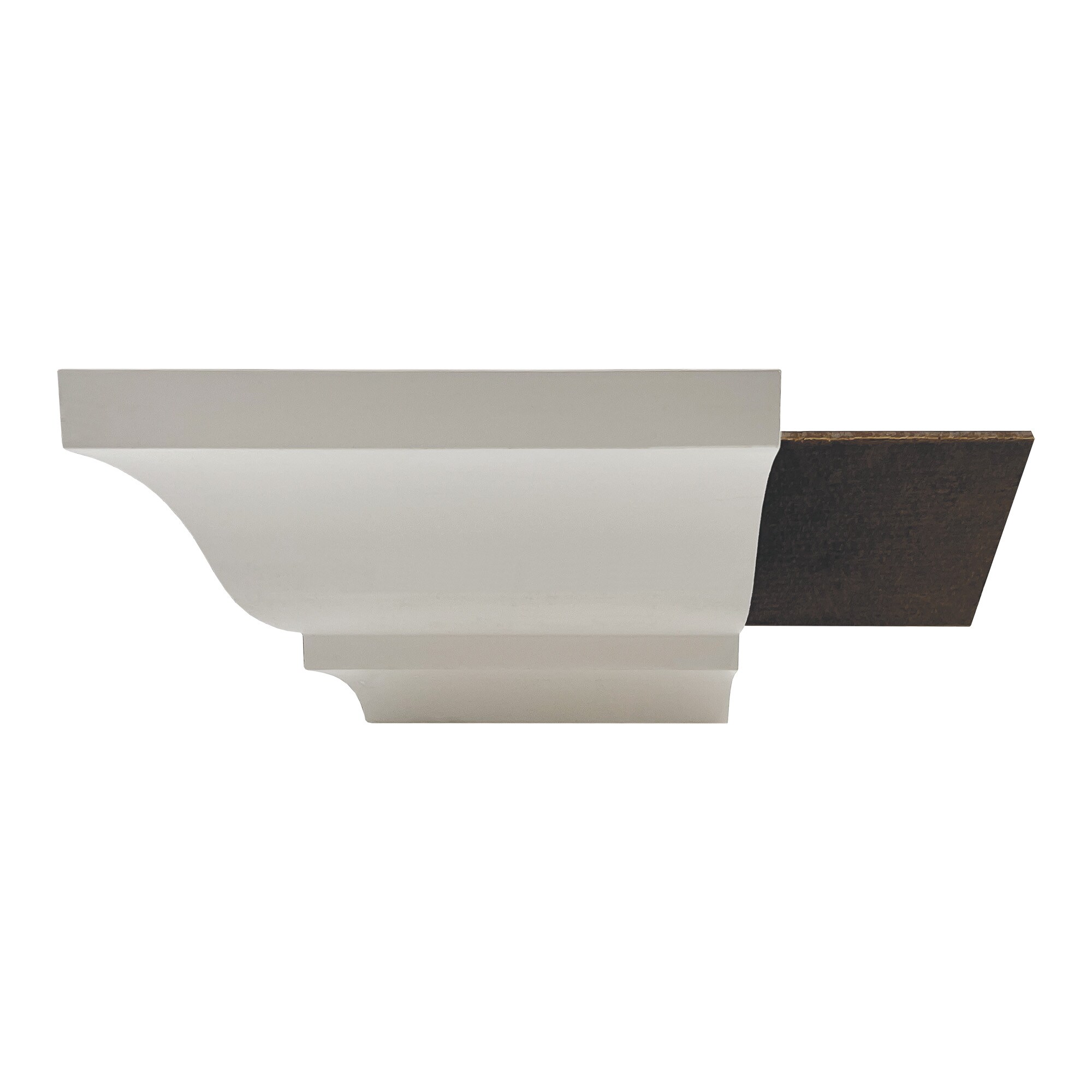  L49 O/S FJP-PNT Moulding-Blocks - View #5