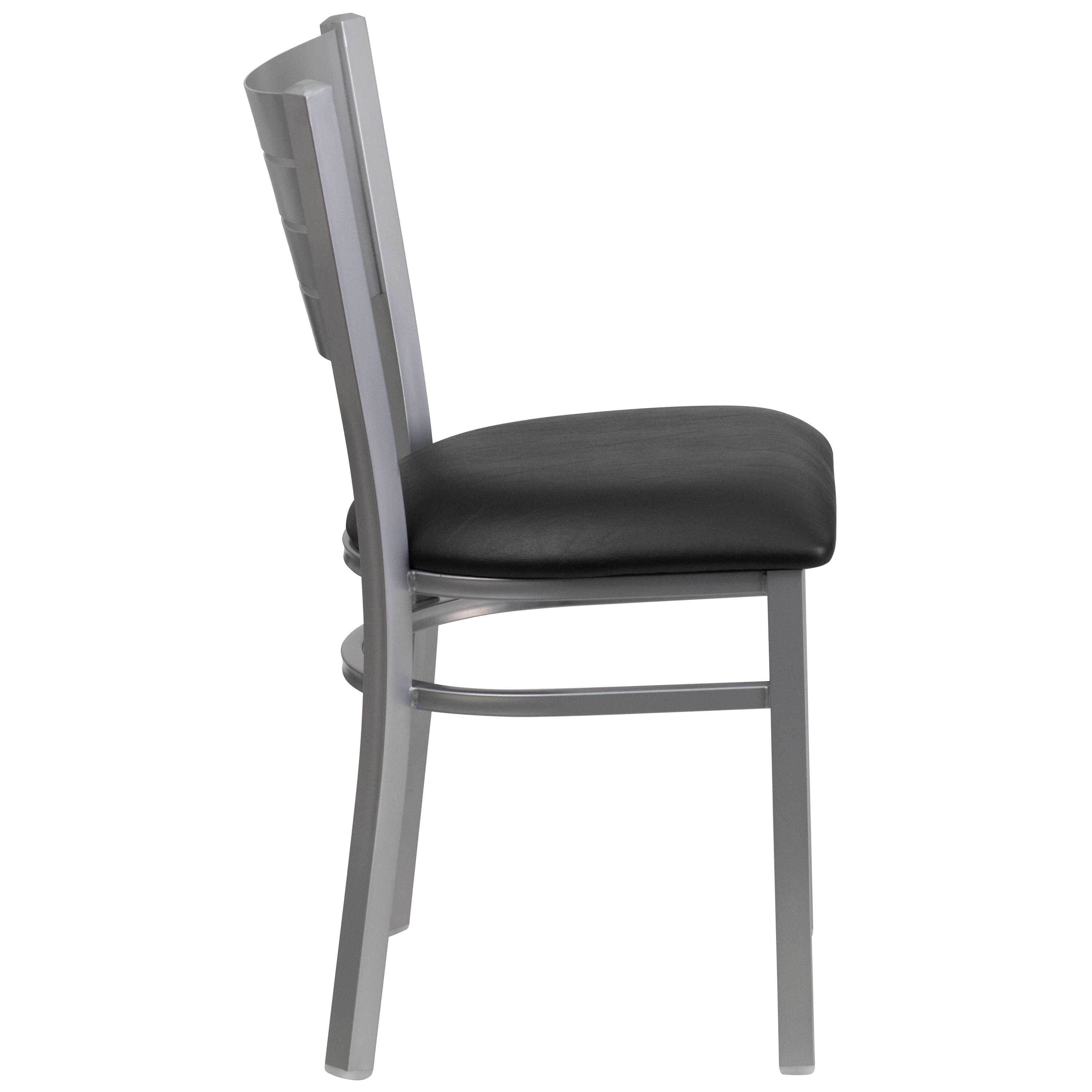 Flash Furniture 889142091424 Dining-Chairs - View #6
