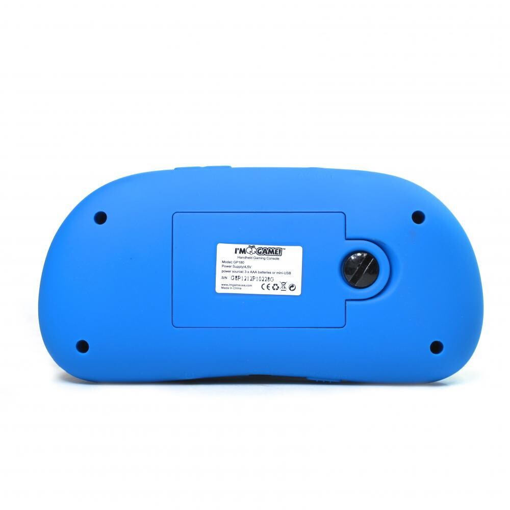 I'm Game GP-180B Video-Gaming-Accessories - View #4