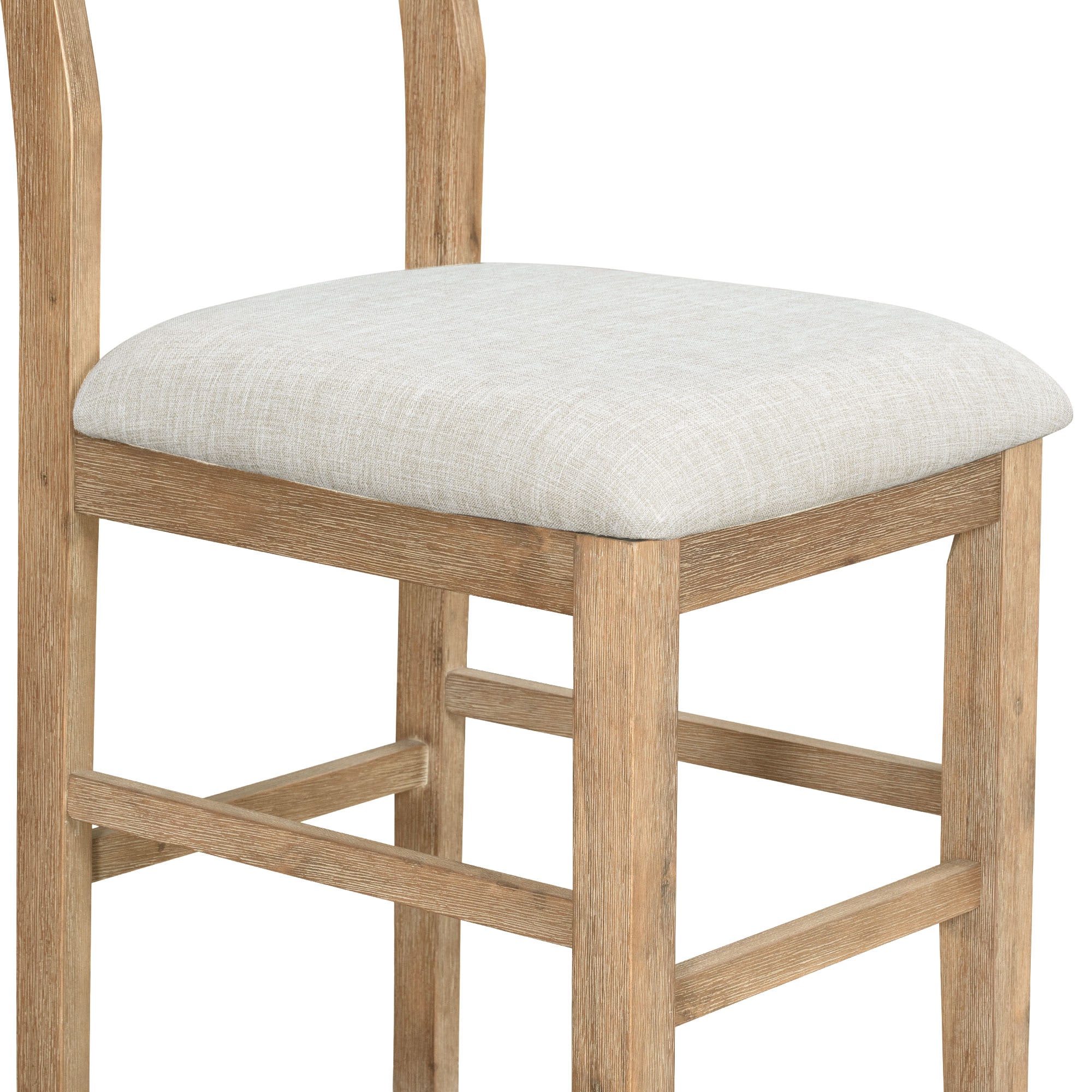 ModernLuxe SP000230AAD Dining-Sets - View #7