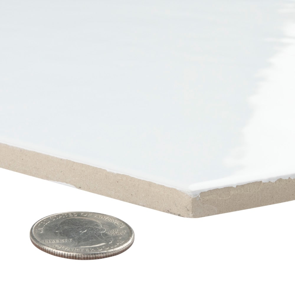 Affinity Tile FEQ8HGB Ceramic-Tile - View #2