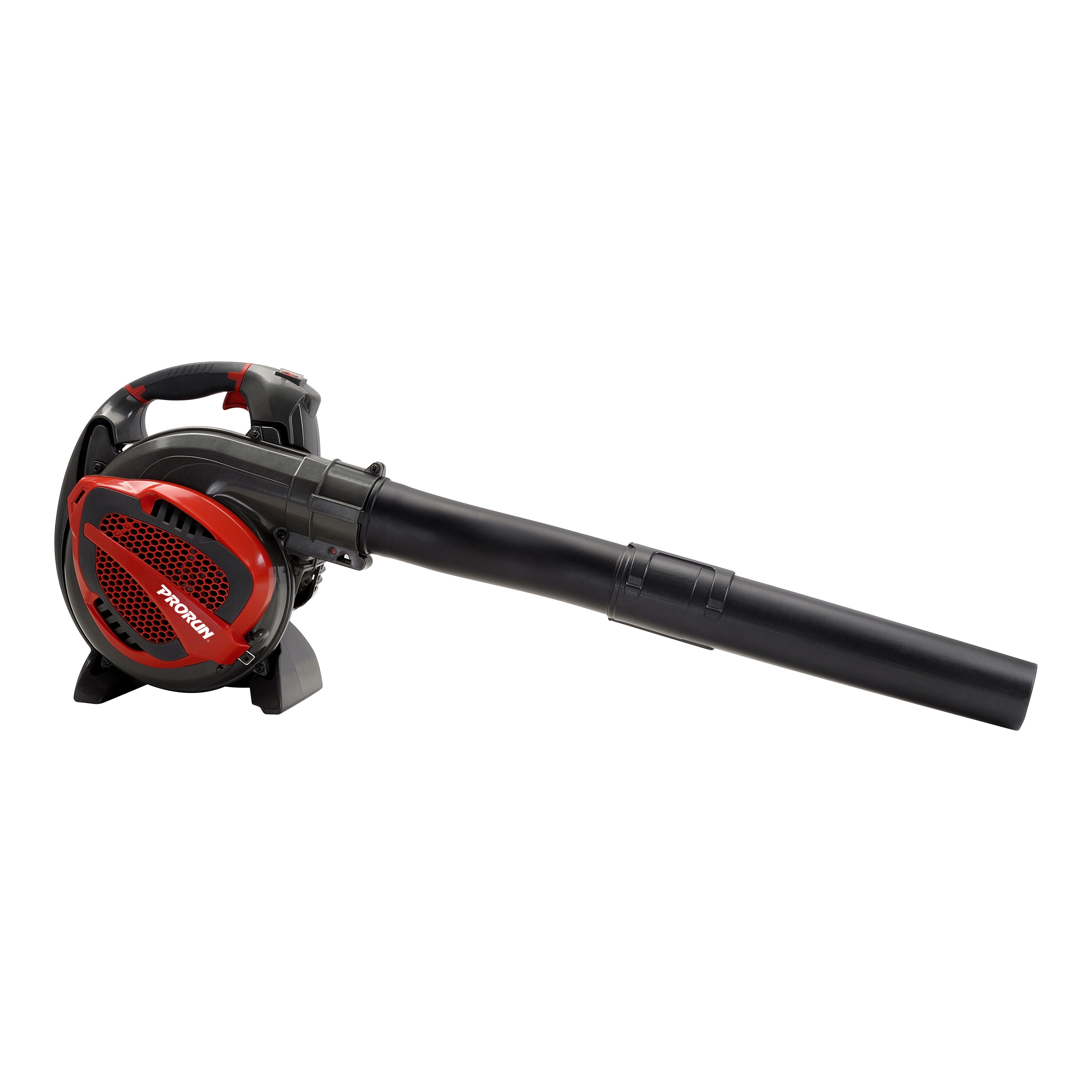 CAT 18-volt 13-in Straight Shaft Battery String Trimmer 4 Ah (Battery and Charger Included) DG210 Sansujyuku sansujyuku.com