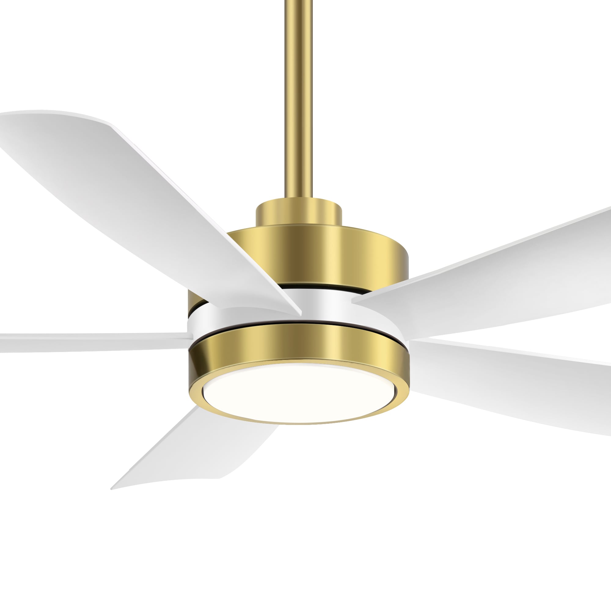 Breezary 24034-GW Ceiling-Fans - View #6