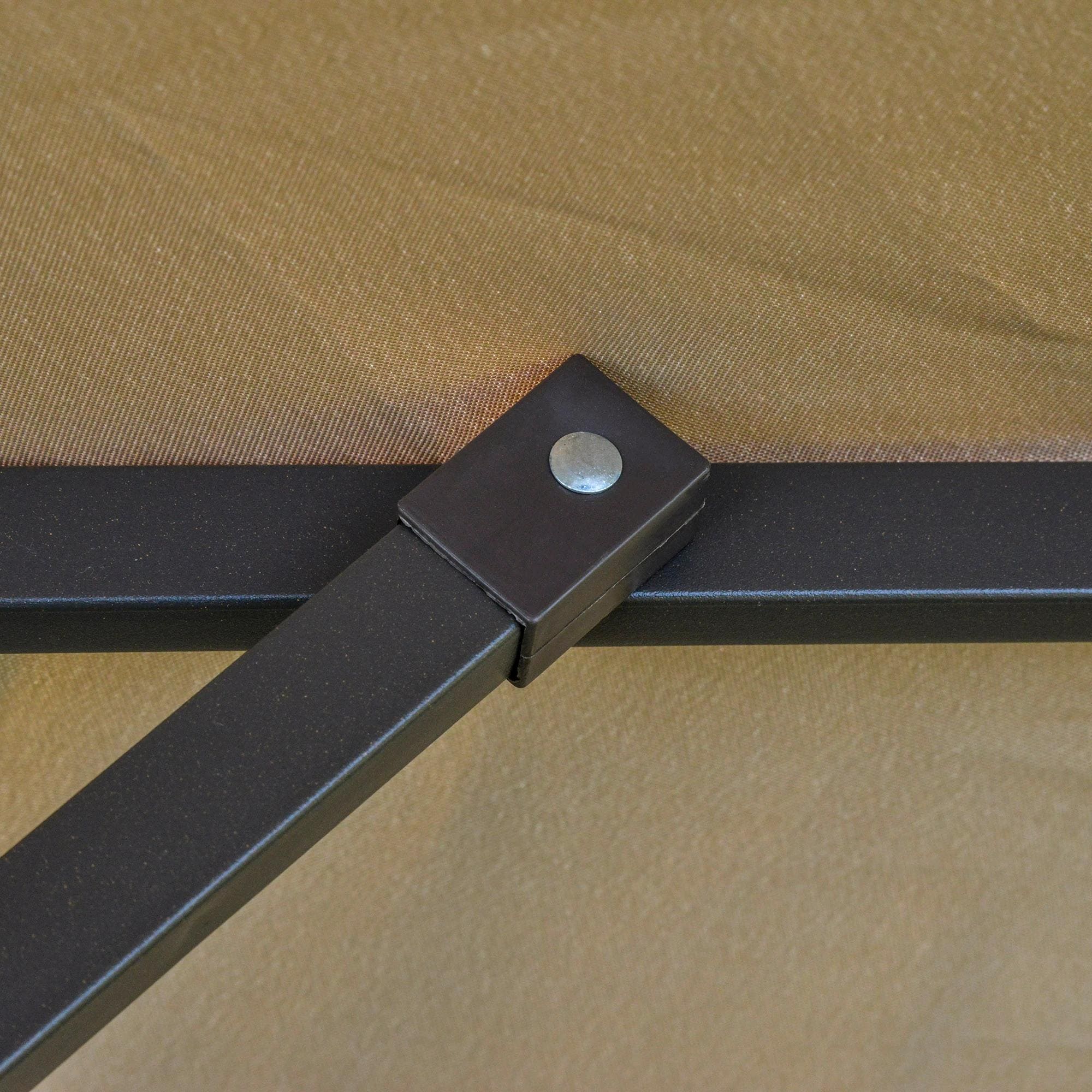 Bayfeve BFAOS-4247-UM Umbrellas-2 - View #16