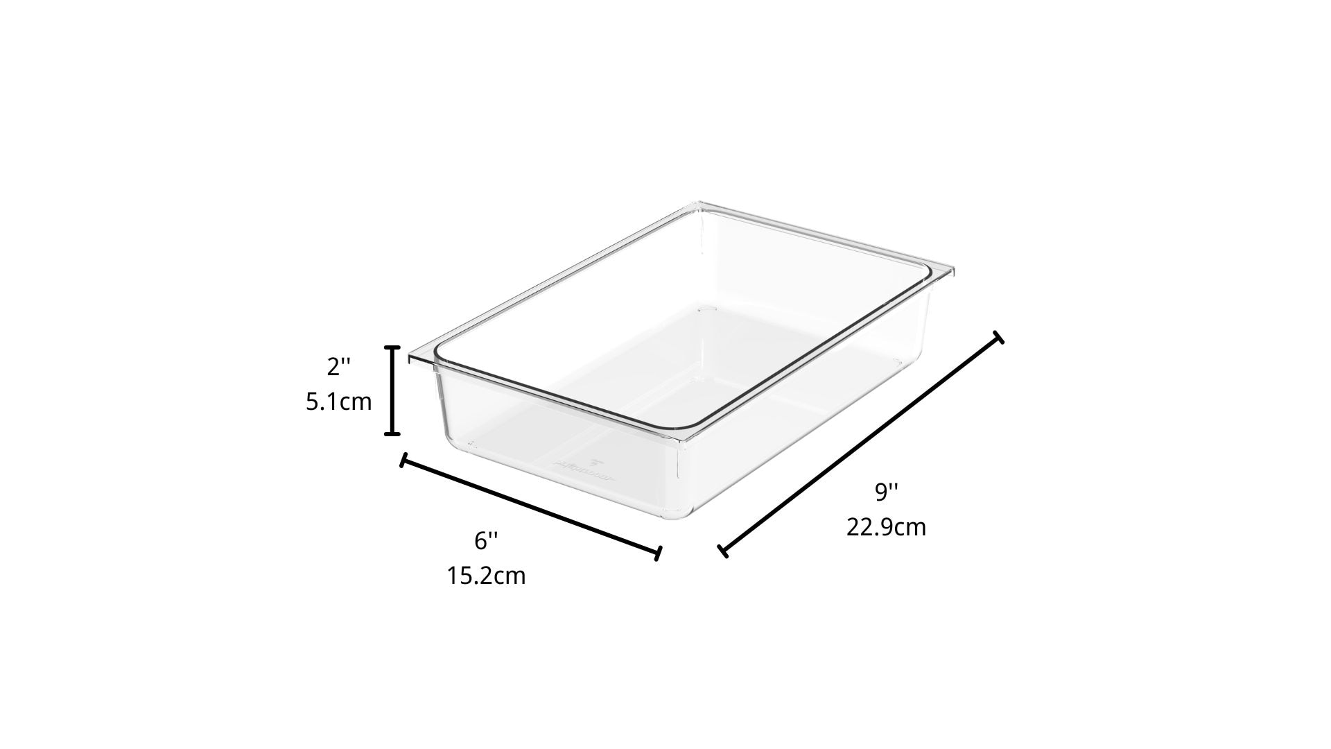 Lowe's Essentials DDO-03 Dining-Kitchen-Storarge - View #3