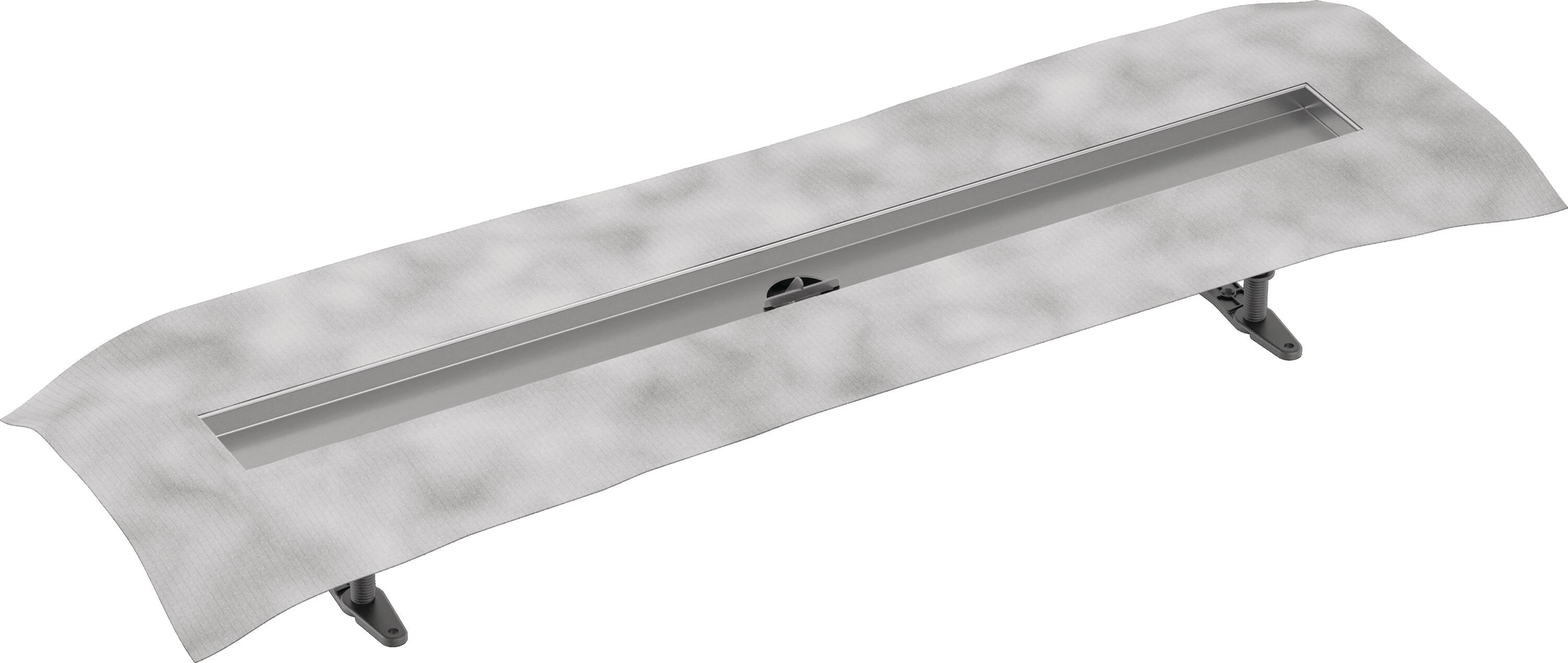 Delta DR73360  36 inch Linear Rough