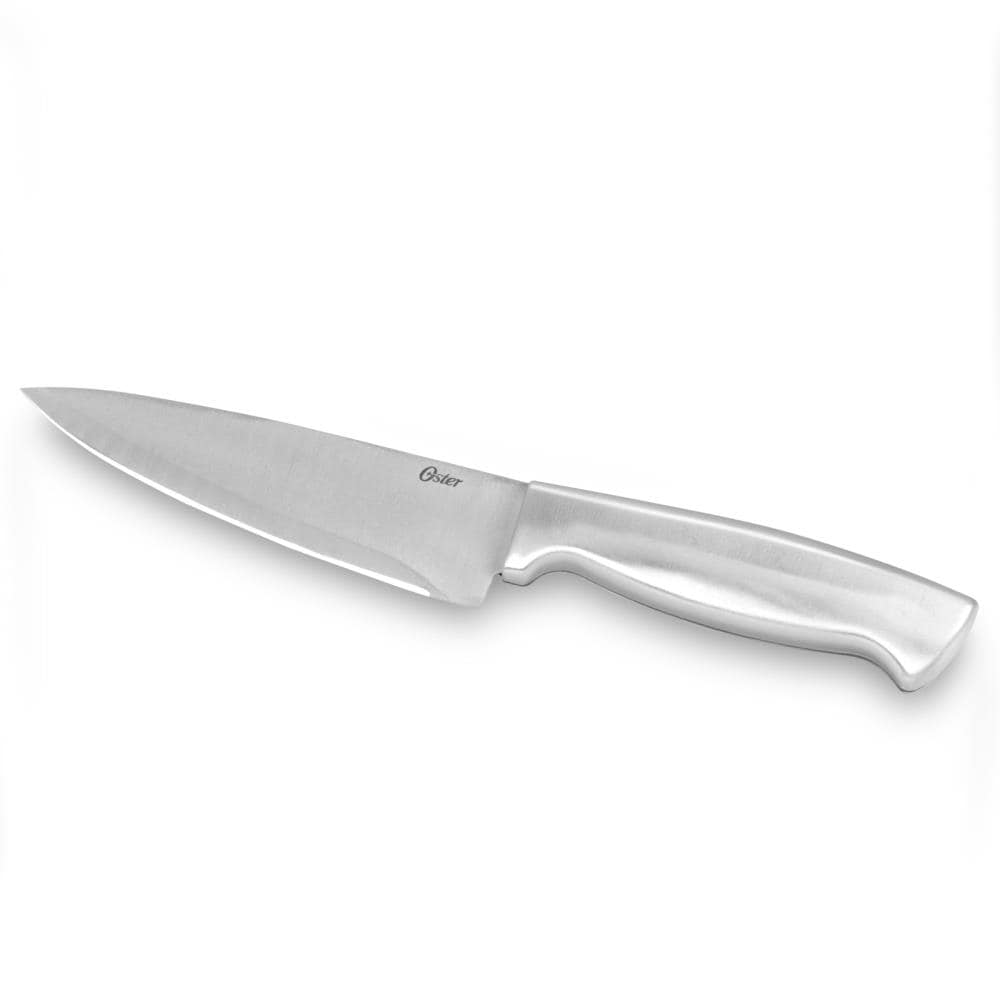 Oster 84981988M cutlery - View #9