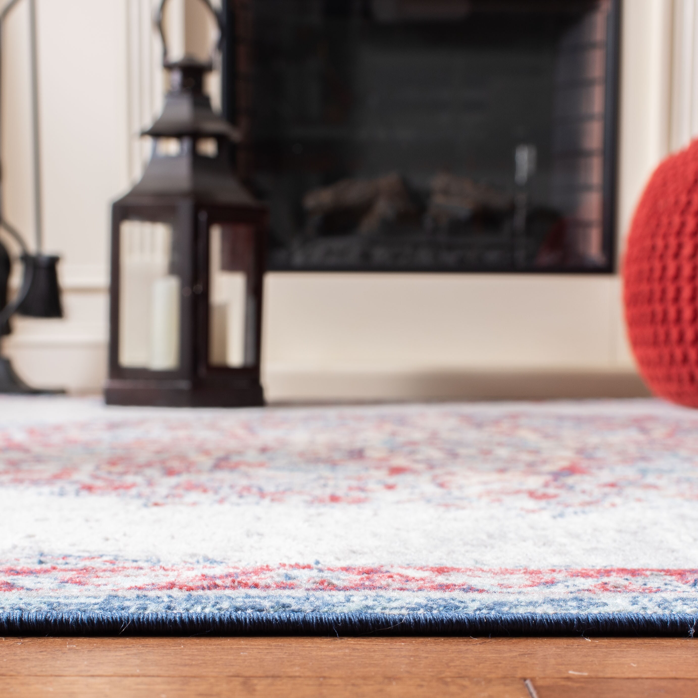 Safavieh BNT867A-214 rugs - View #5