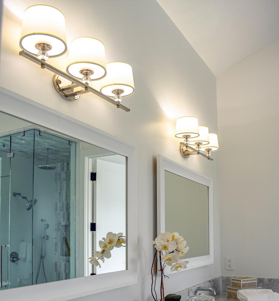 Maxim Lighting 12763WTPN b089995 - View #14