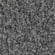 Deep Sable