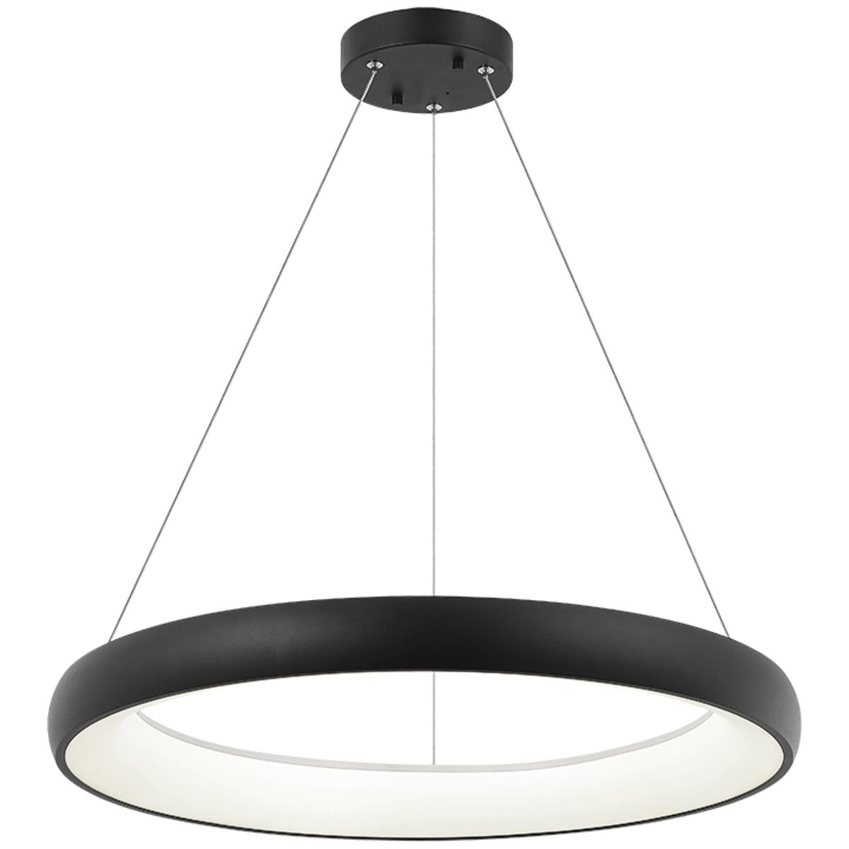 Matteo 2607219 Pendant-Lights - View #2