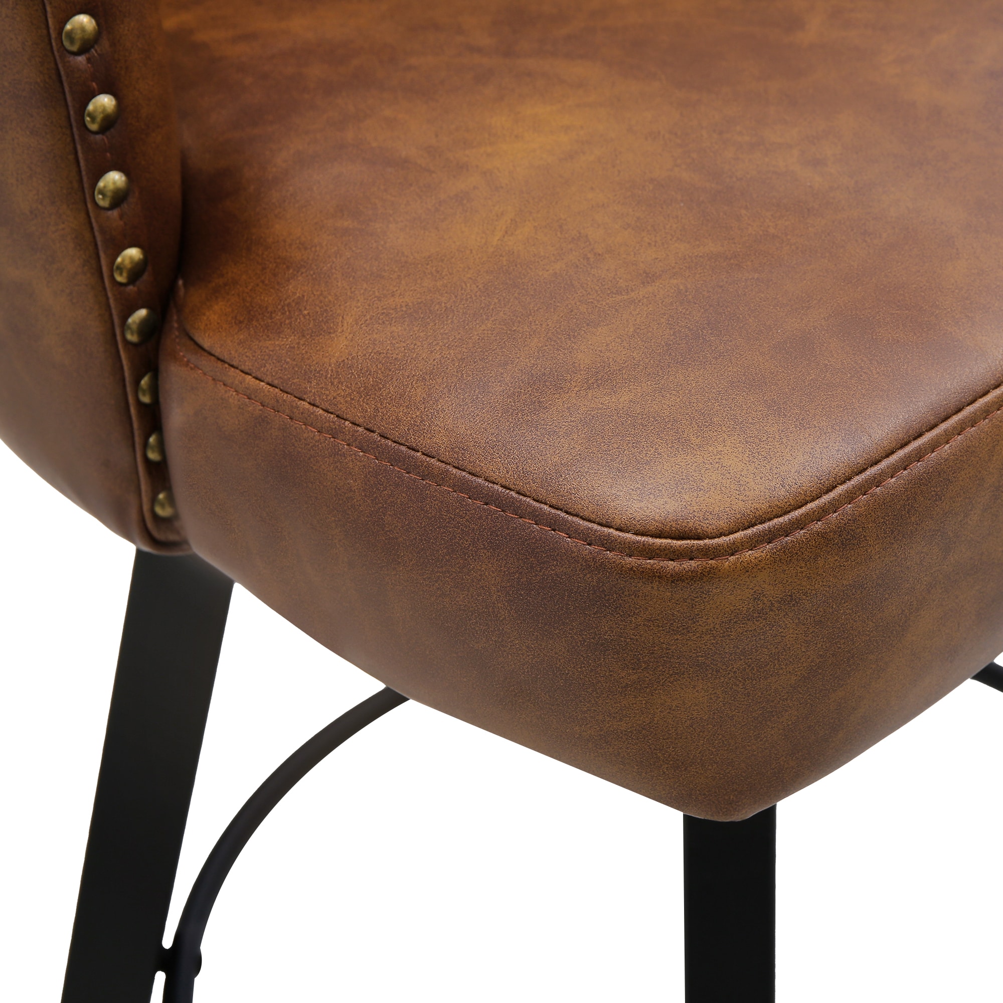 LUE BONA 4YB-099-01LS stools - View #9