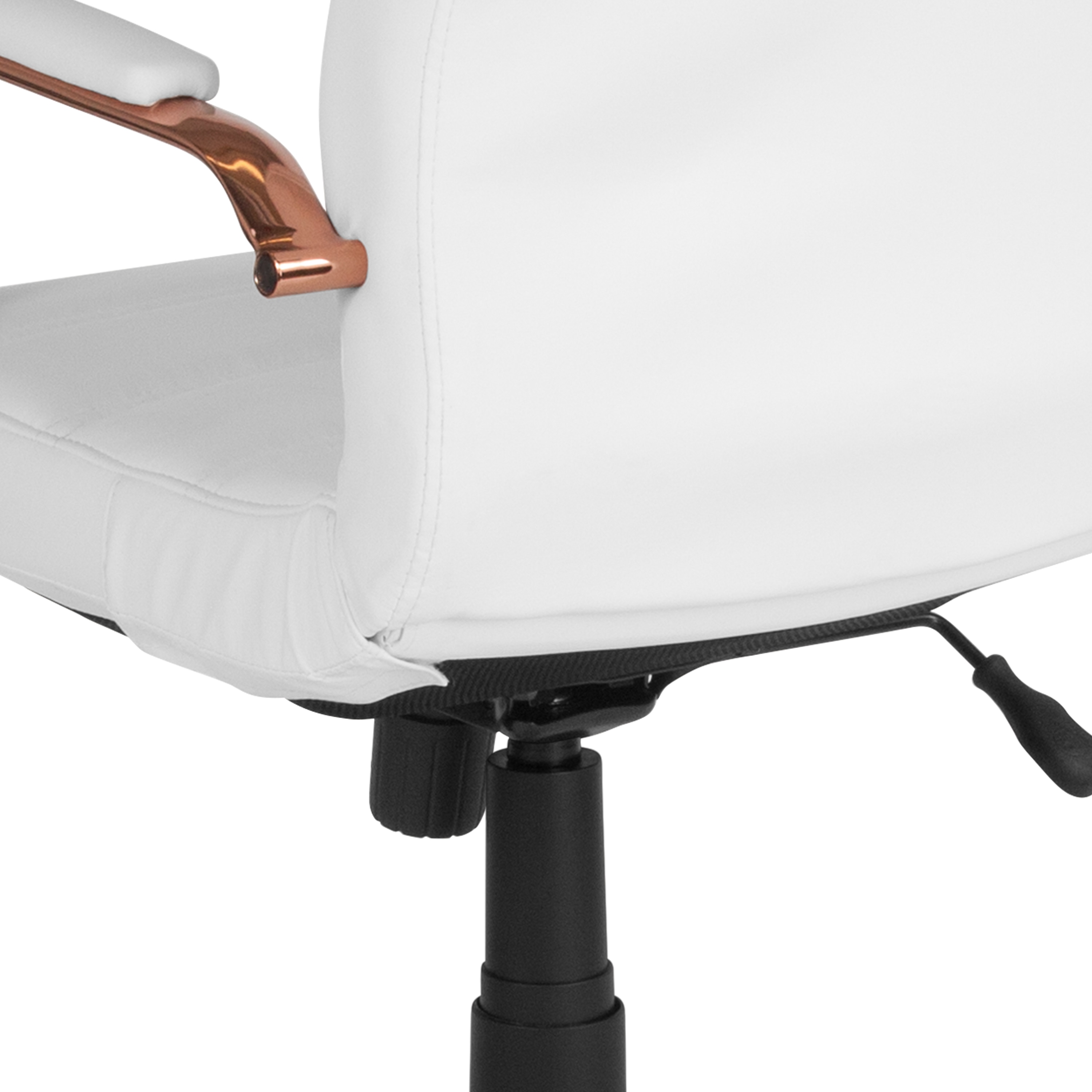 Flash Furniture 889142337218 Office-Chairs - View #17