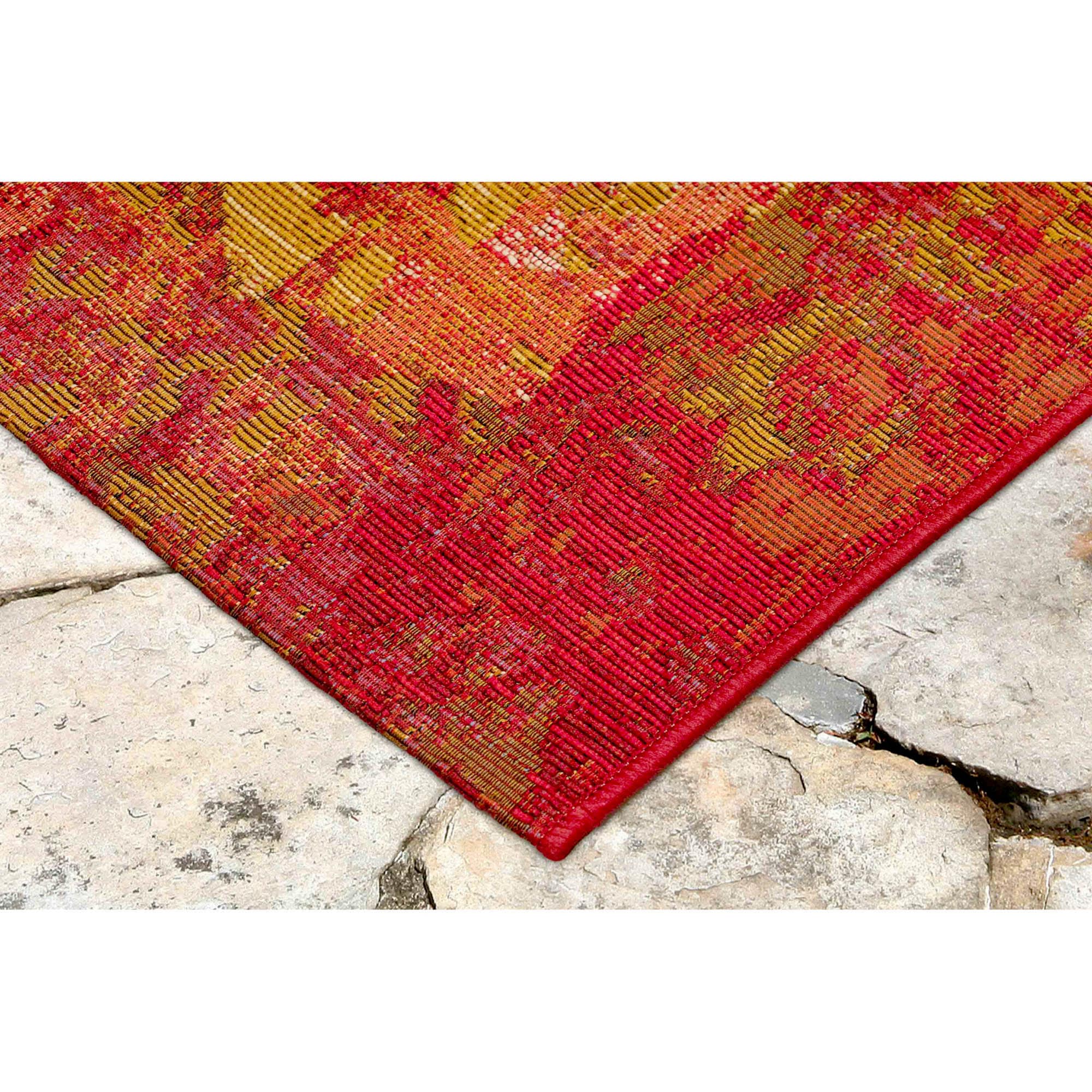 Liora Manne MNA58804317 rugs - View #5