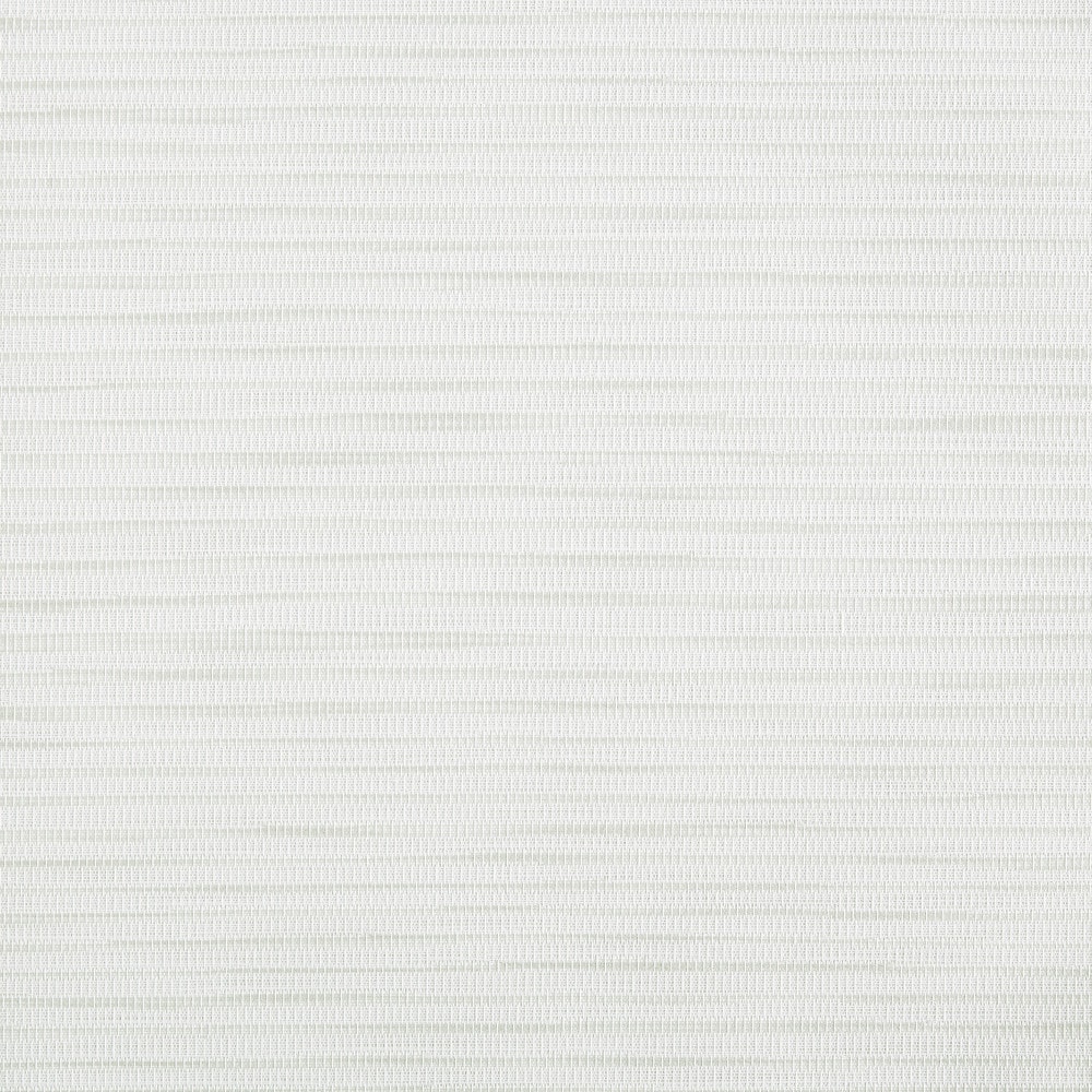 Bali 14B-21391 Boyden Creamsicle Blackout Polyester Roller shade swatch