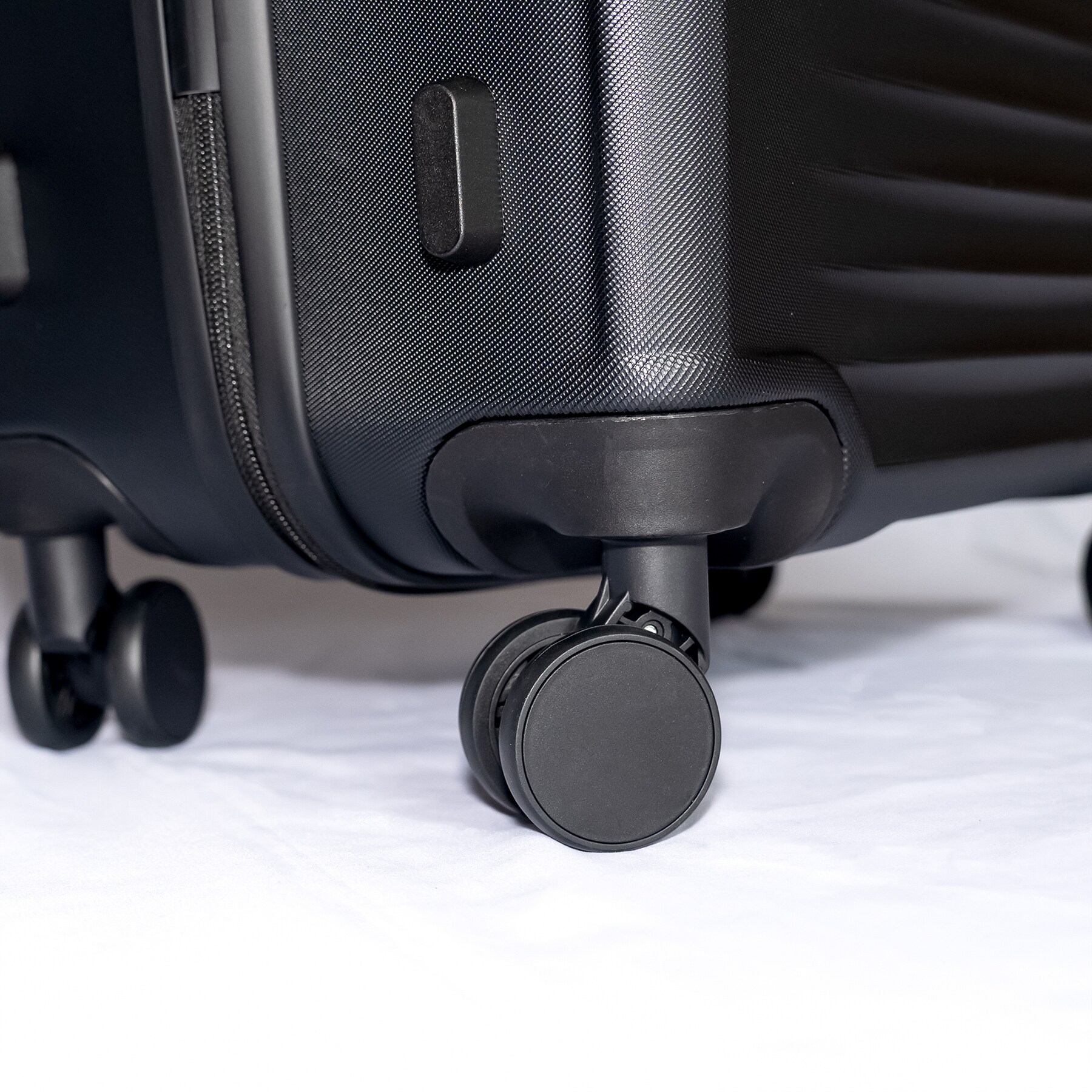 SINOFURN SYD9400004BL Luggage-And-Luggage-Sets - View #8